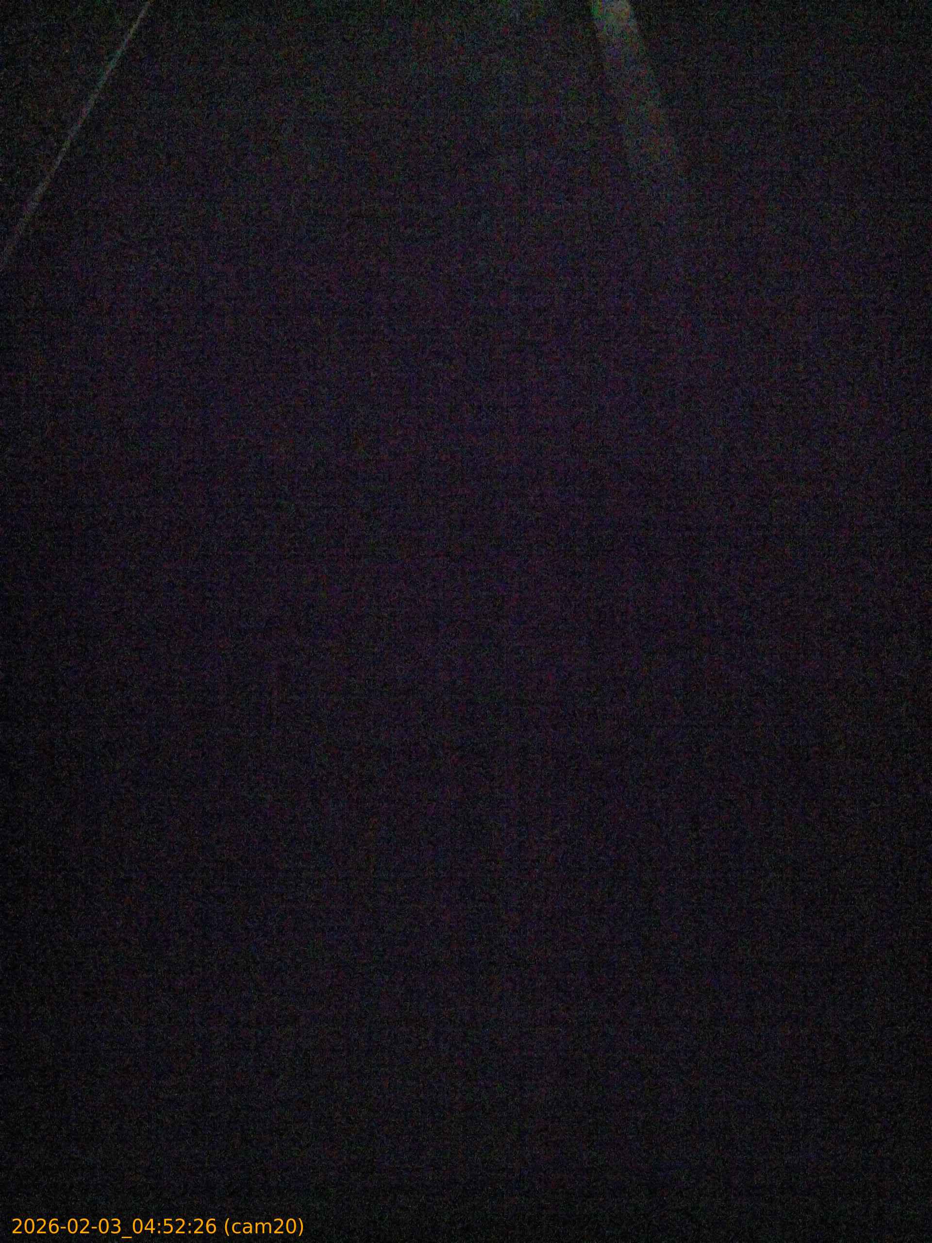 thumbnail_20260203045226