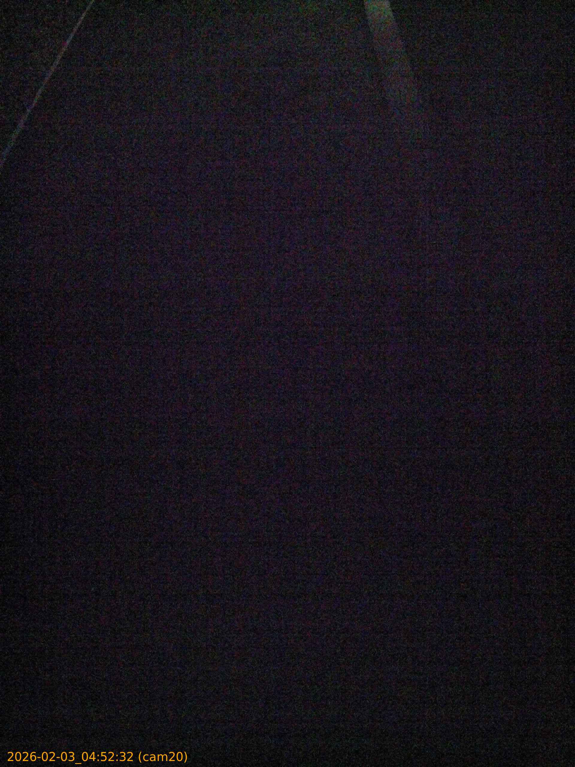 thumbnail_20260203045232