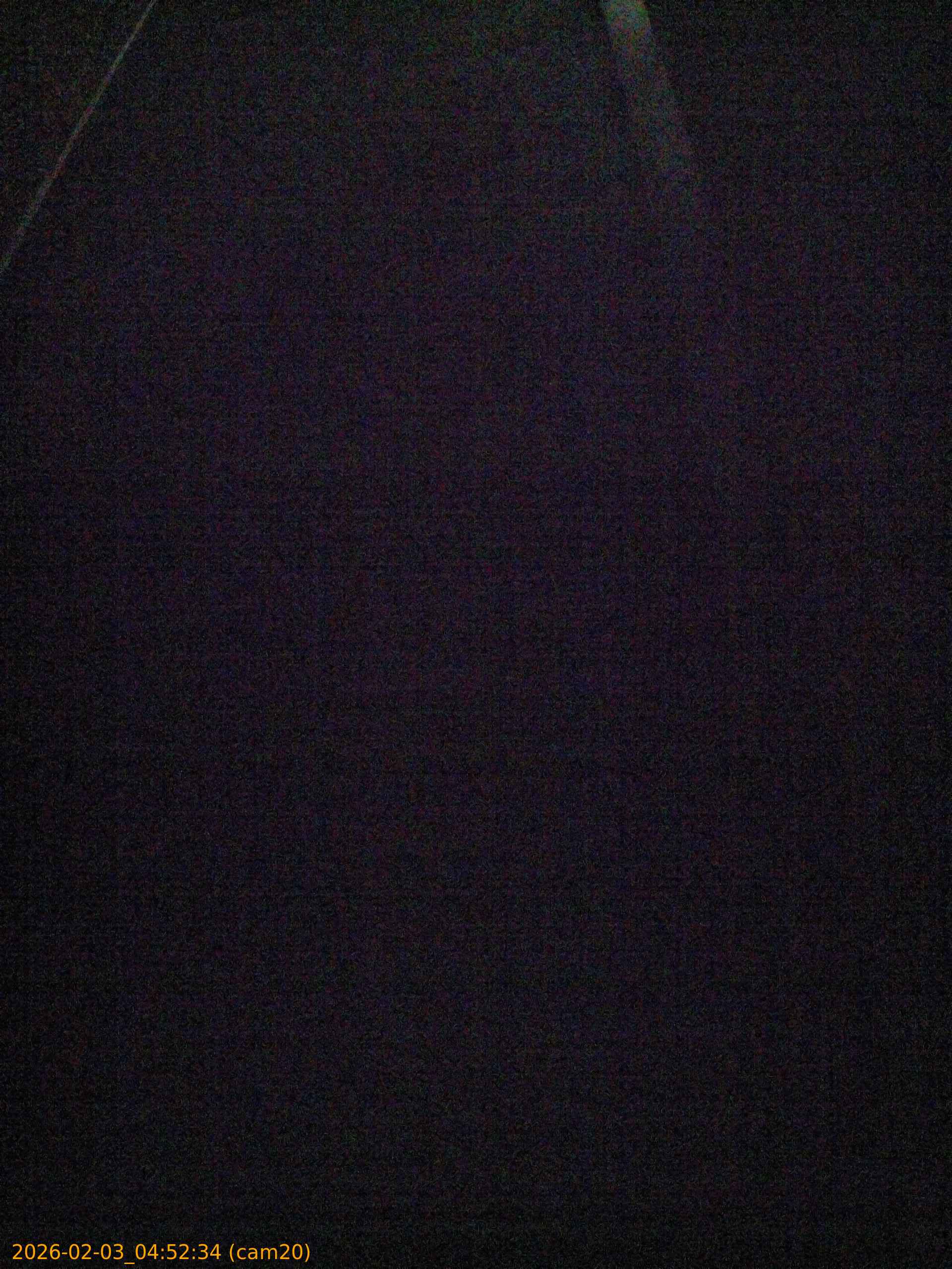 thumbnail_20260203045234