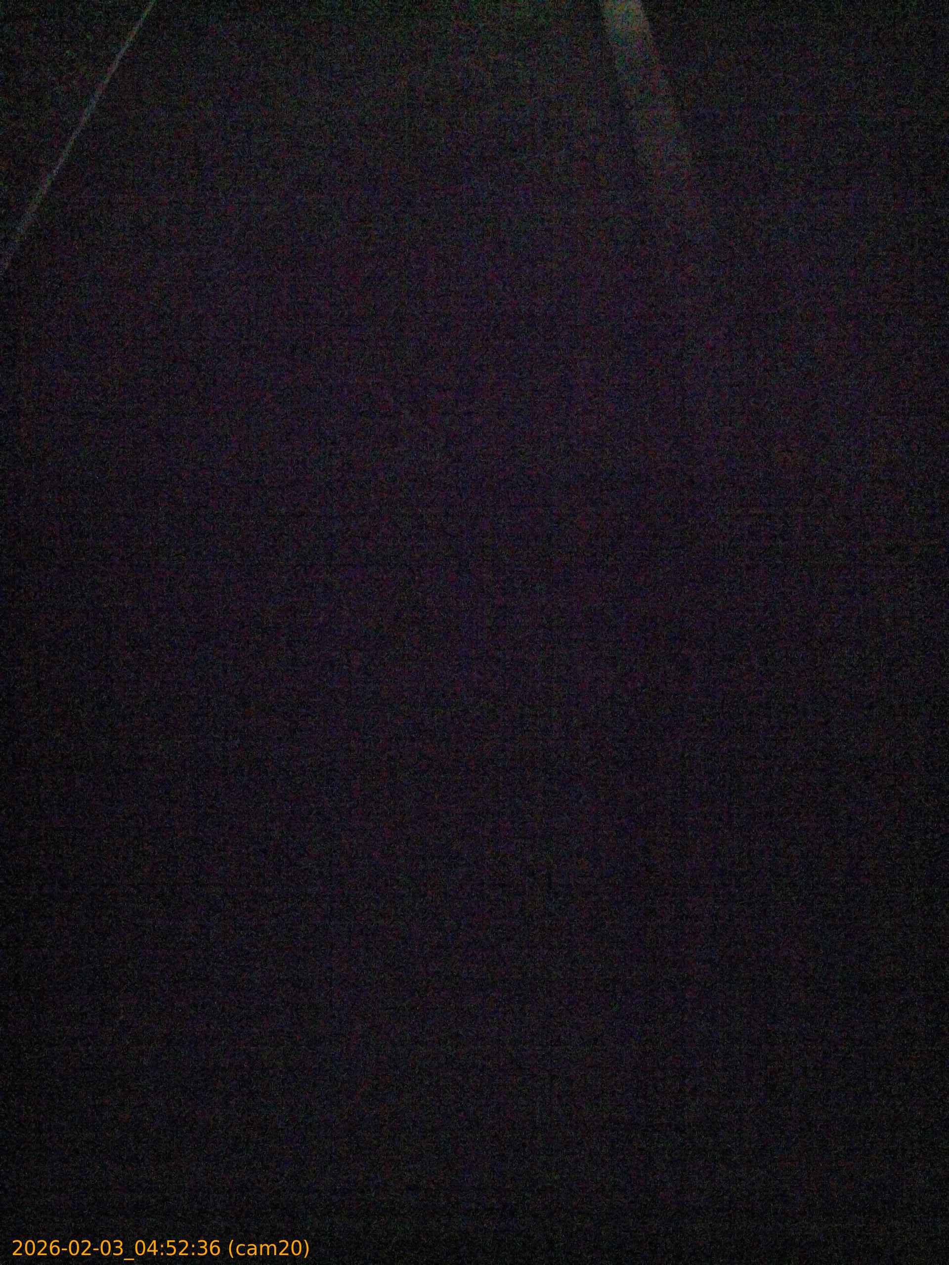 thumbnail_20260203045236