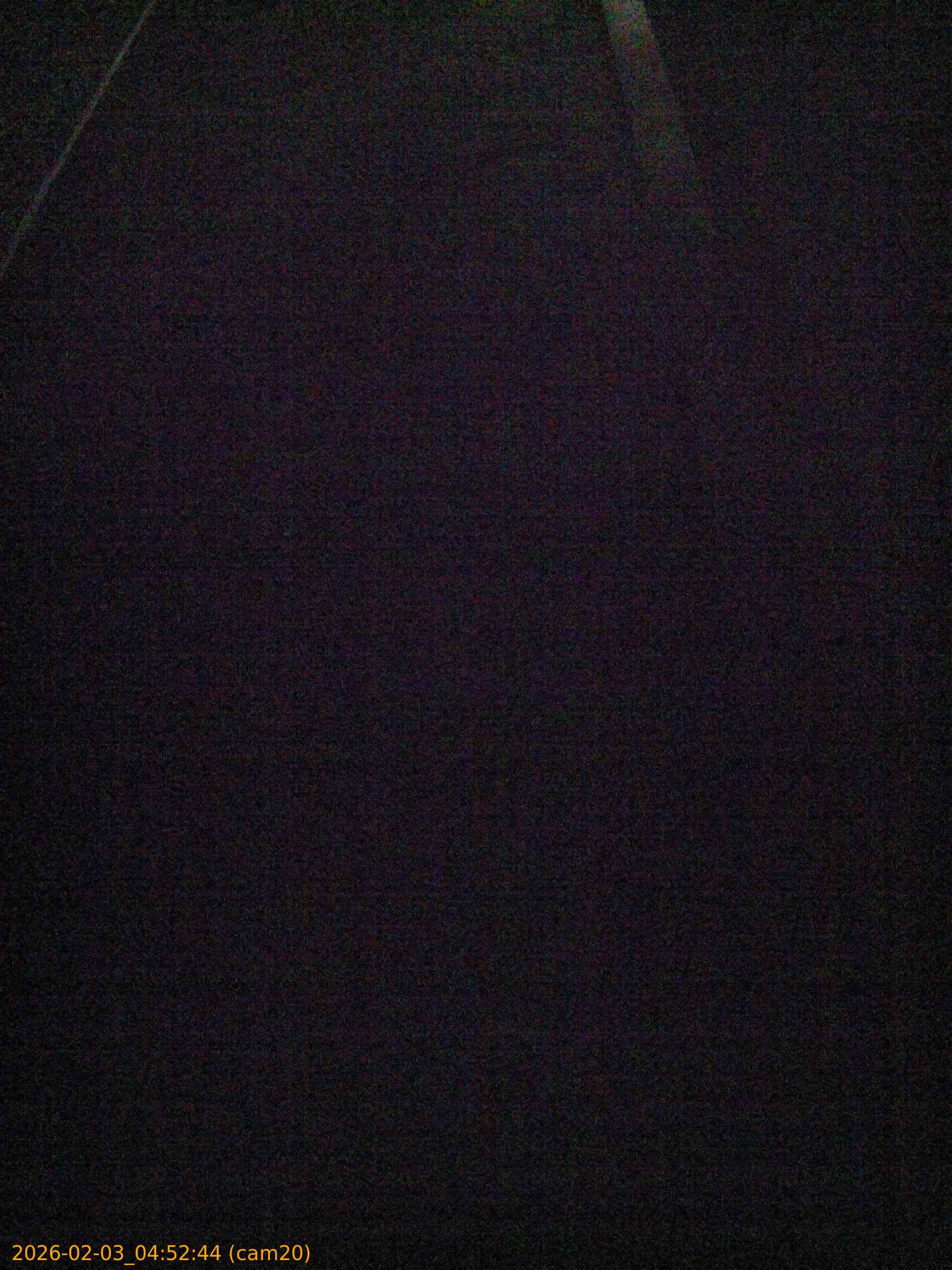 thumbnail_20260203045244