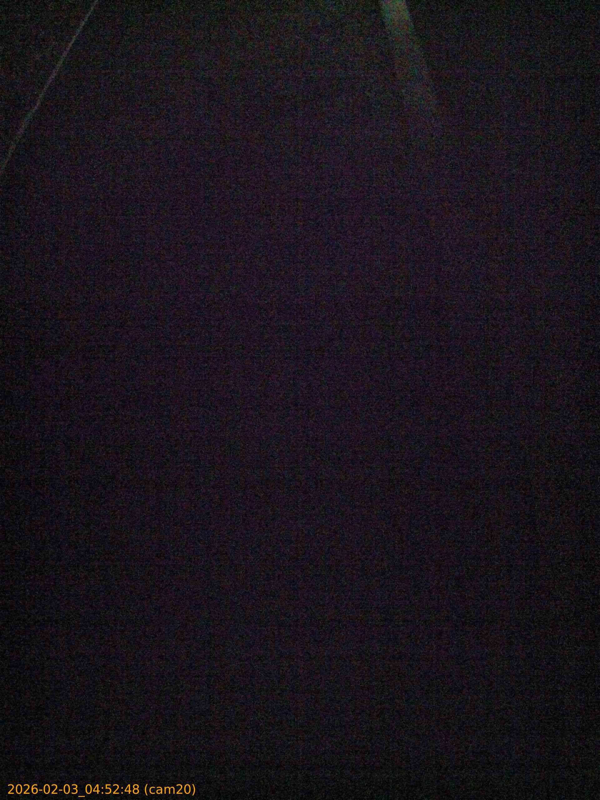 thumbnail_20260203045248