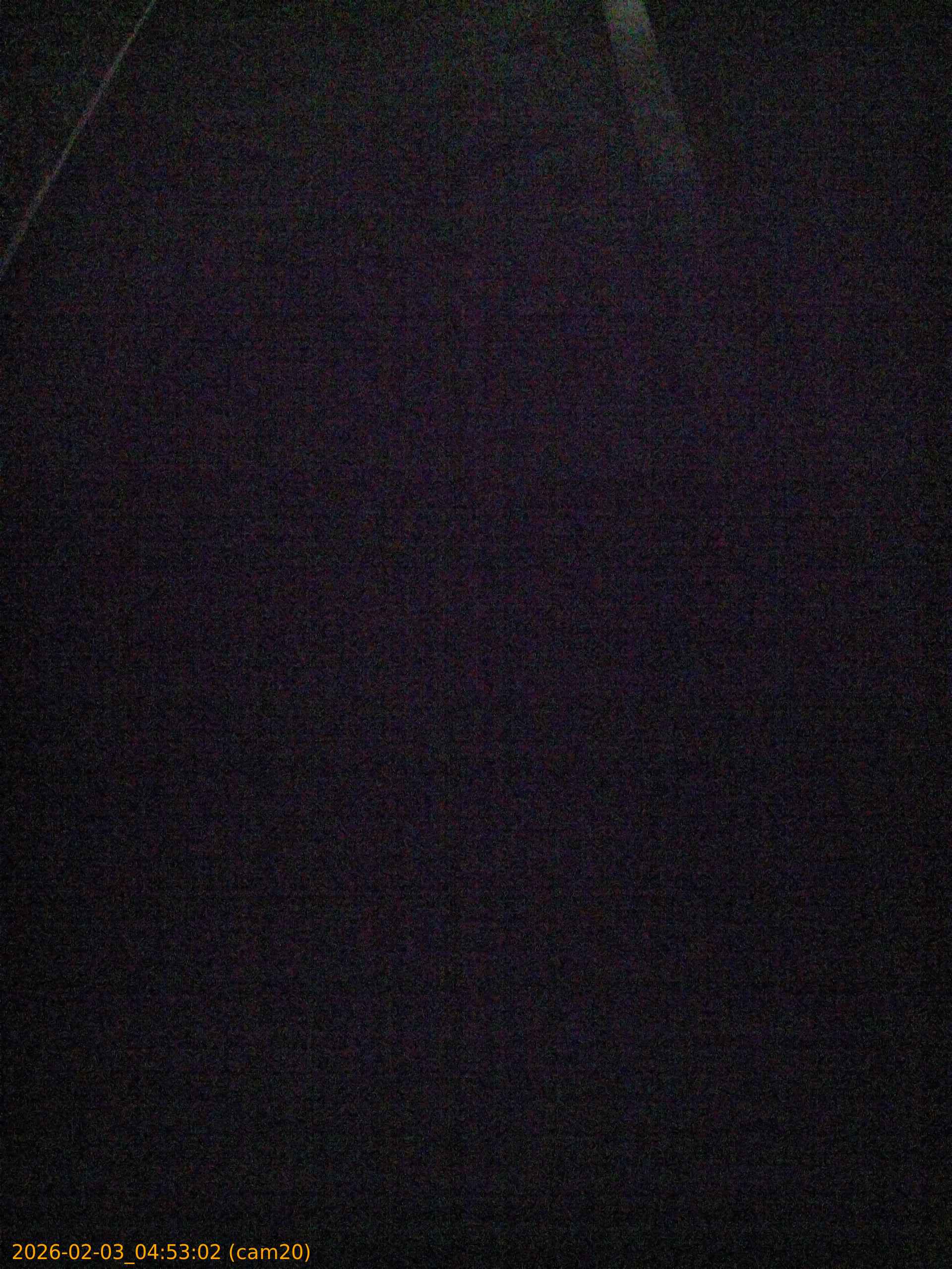 thumbnail_20260203045302