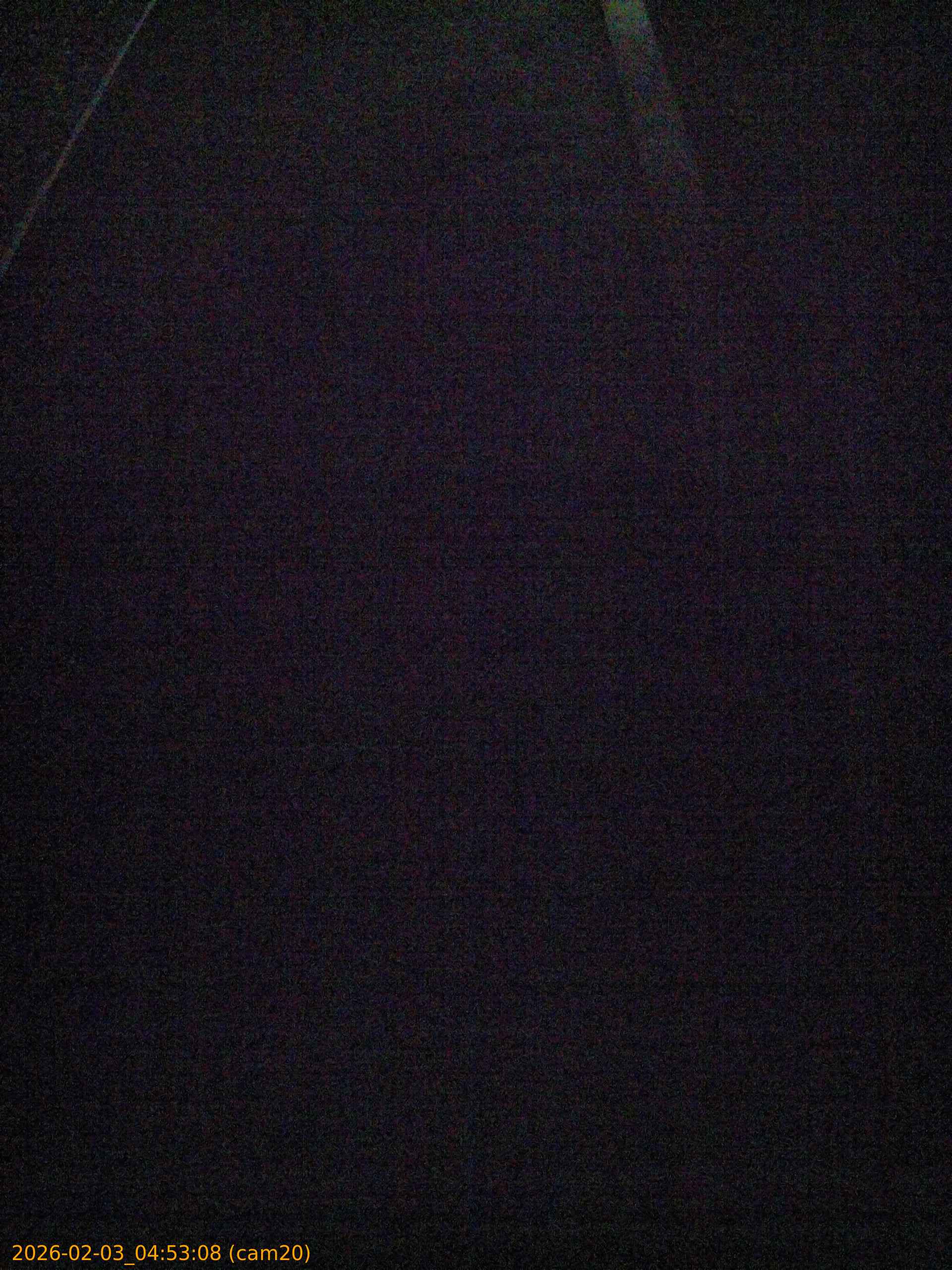 thumbnail_20260203045308