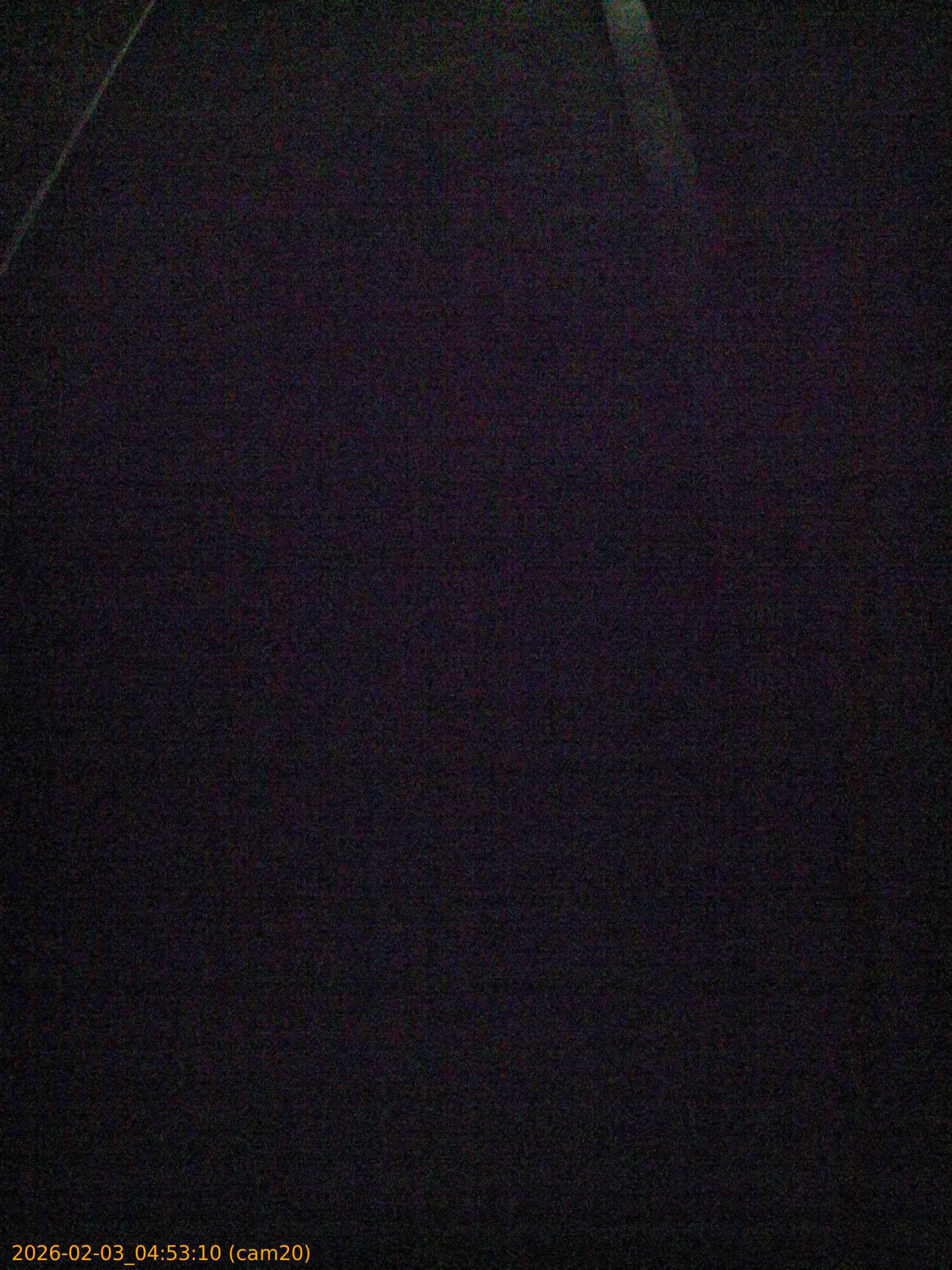 thumbnail_20260203045310