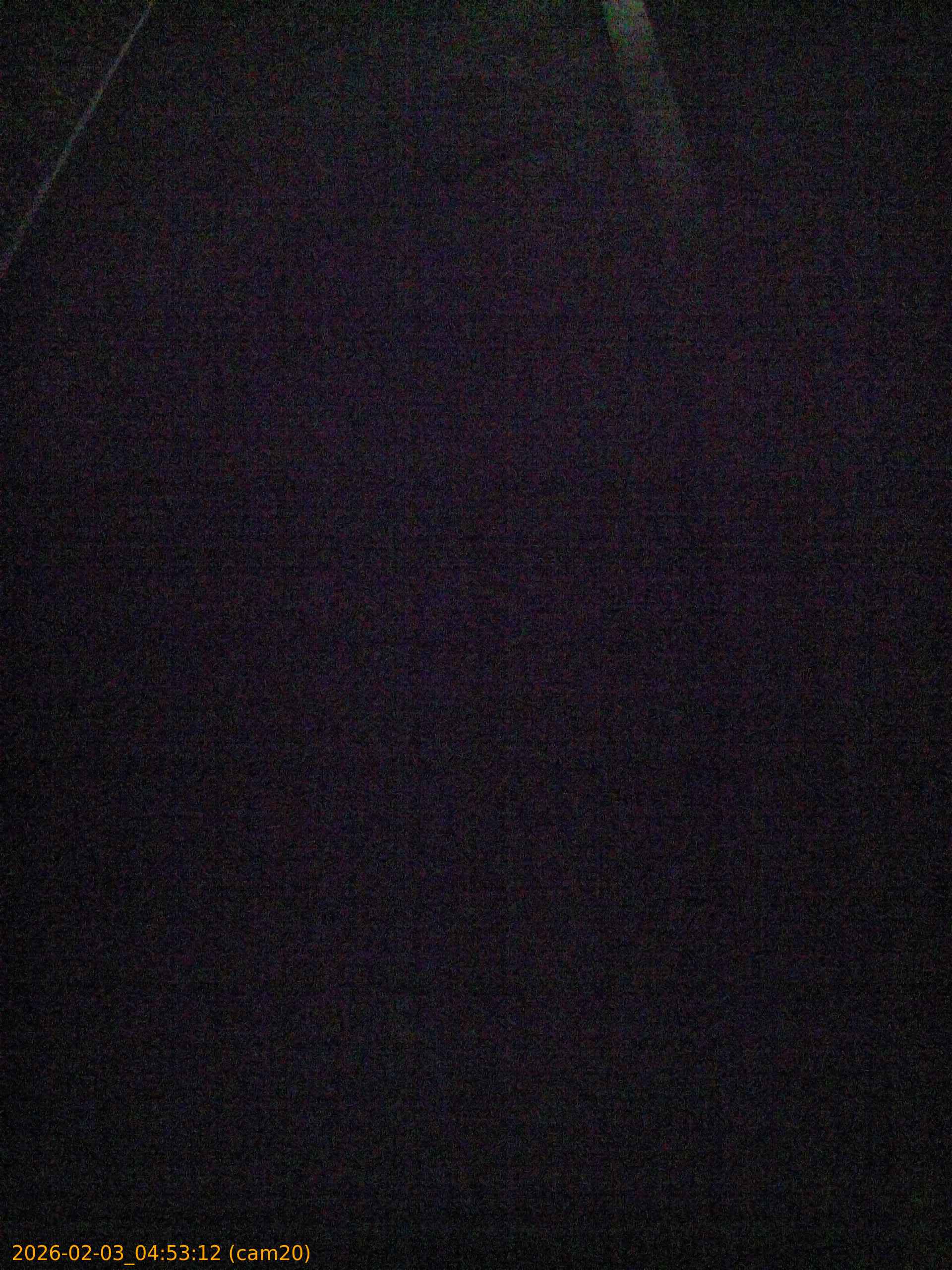 thumbnail_20260203045312