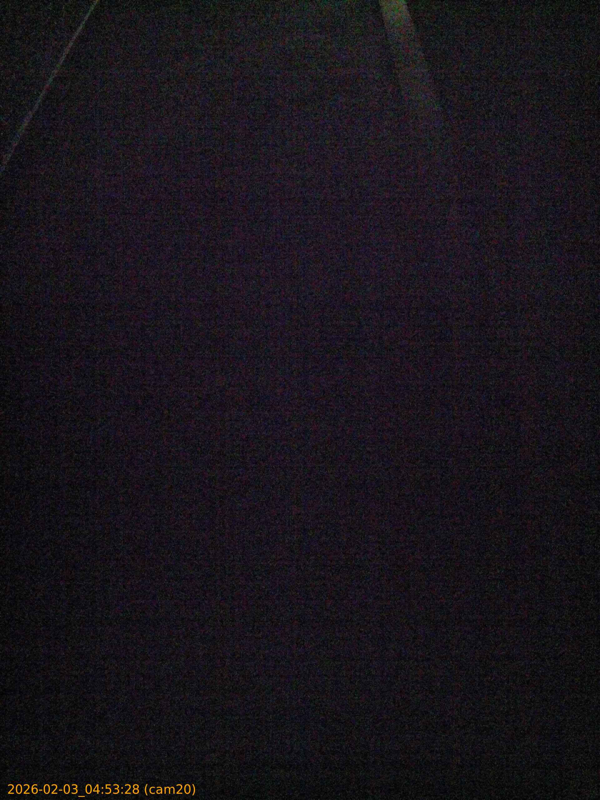 thumbnail_20260203045328