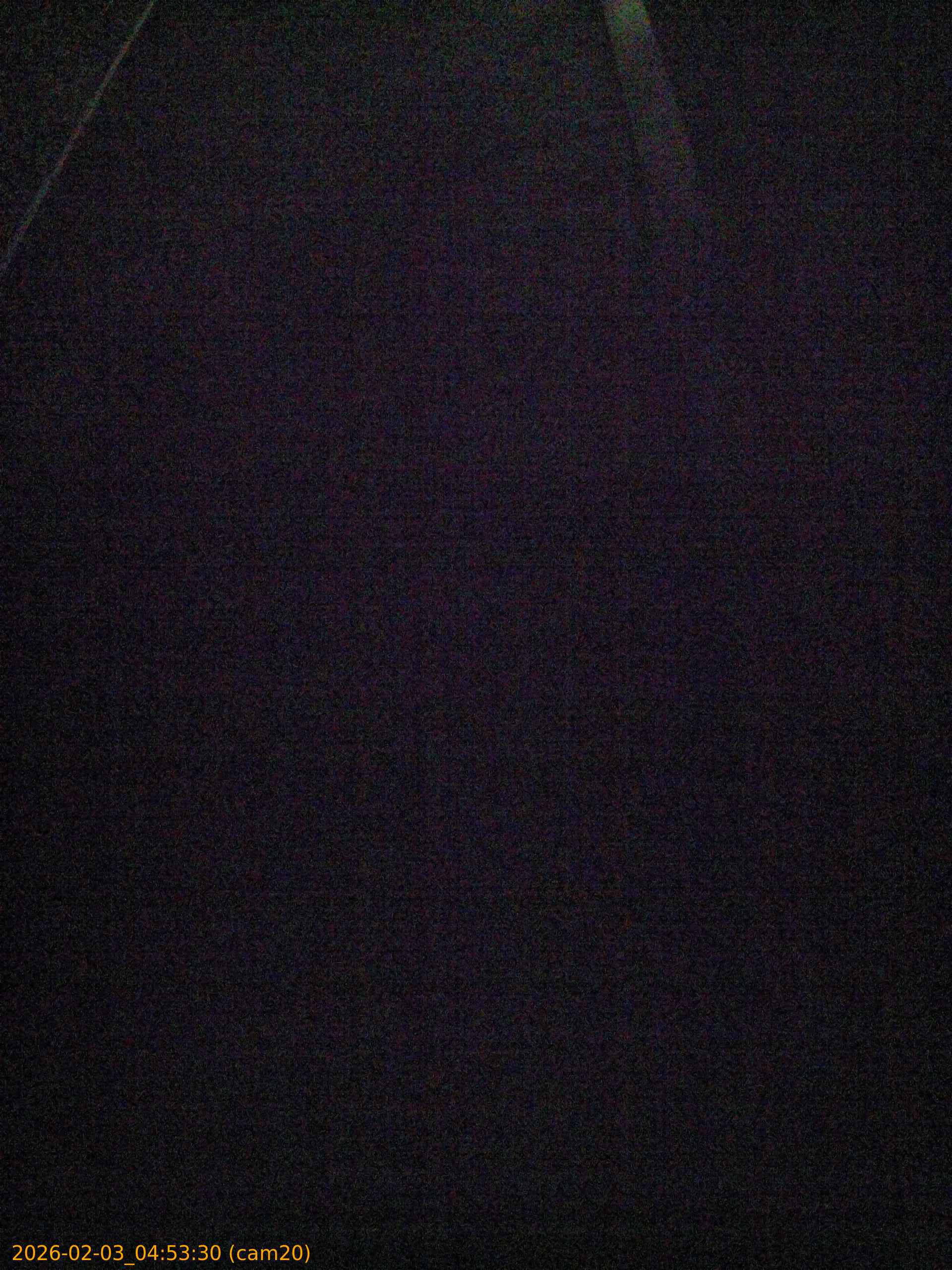 thumbnail_20260203045330