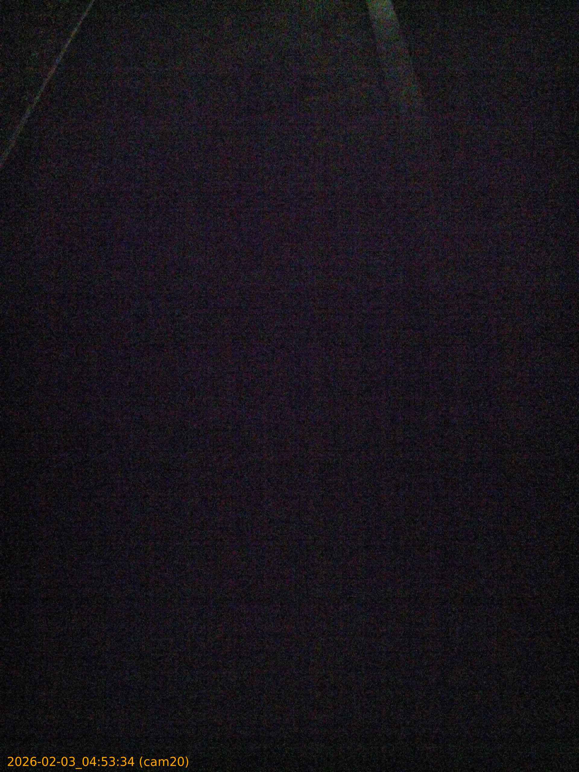 thumbnail_20260203045334