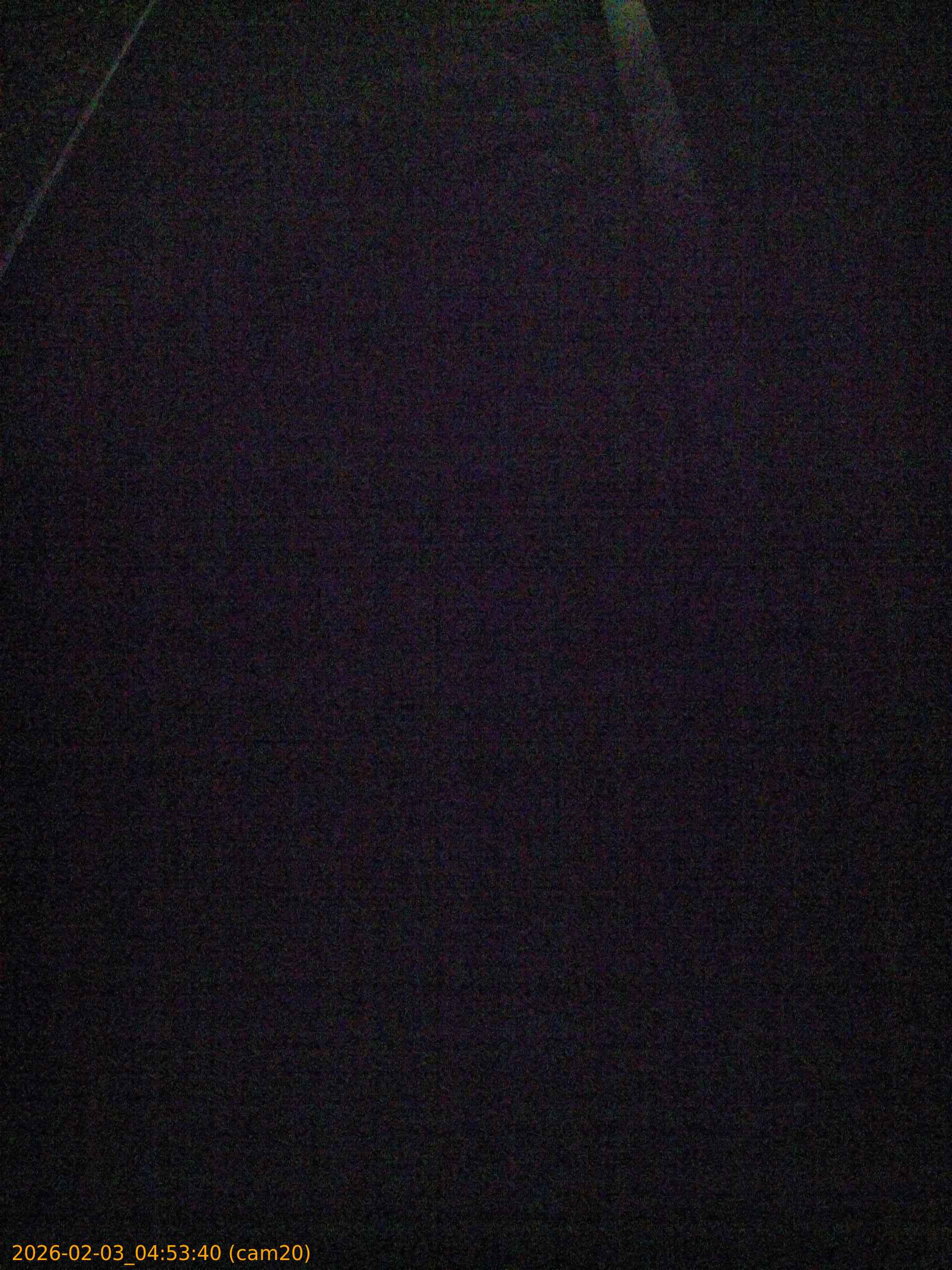 thumbnail_20260203045340