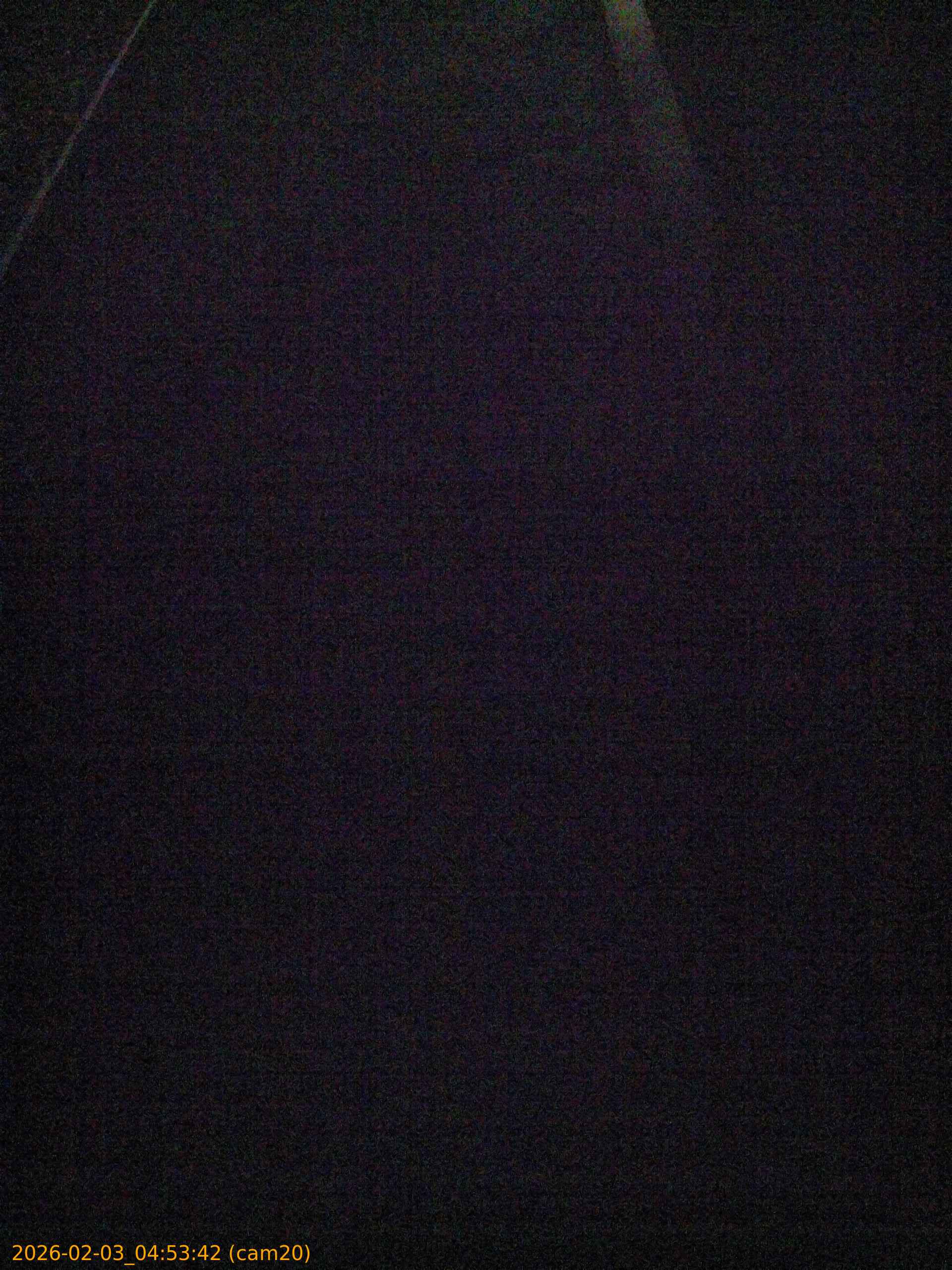 thumbnail_20260203045342