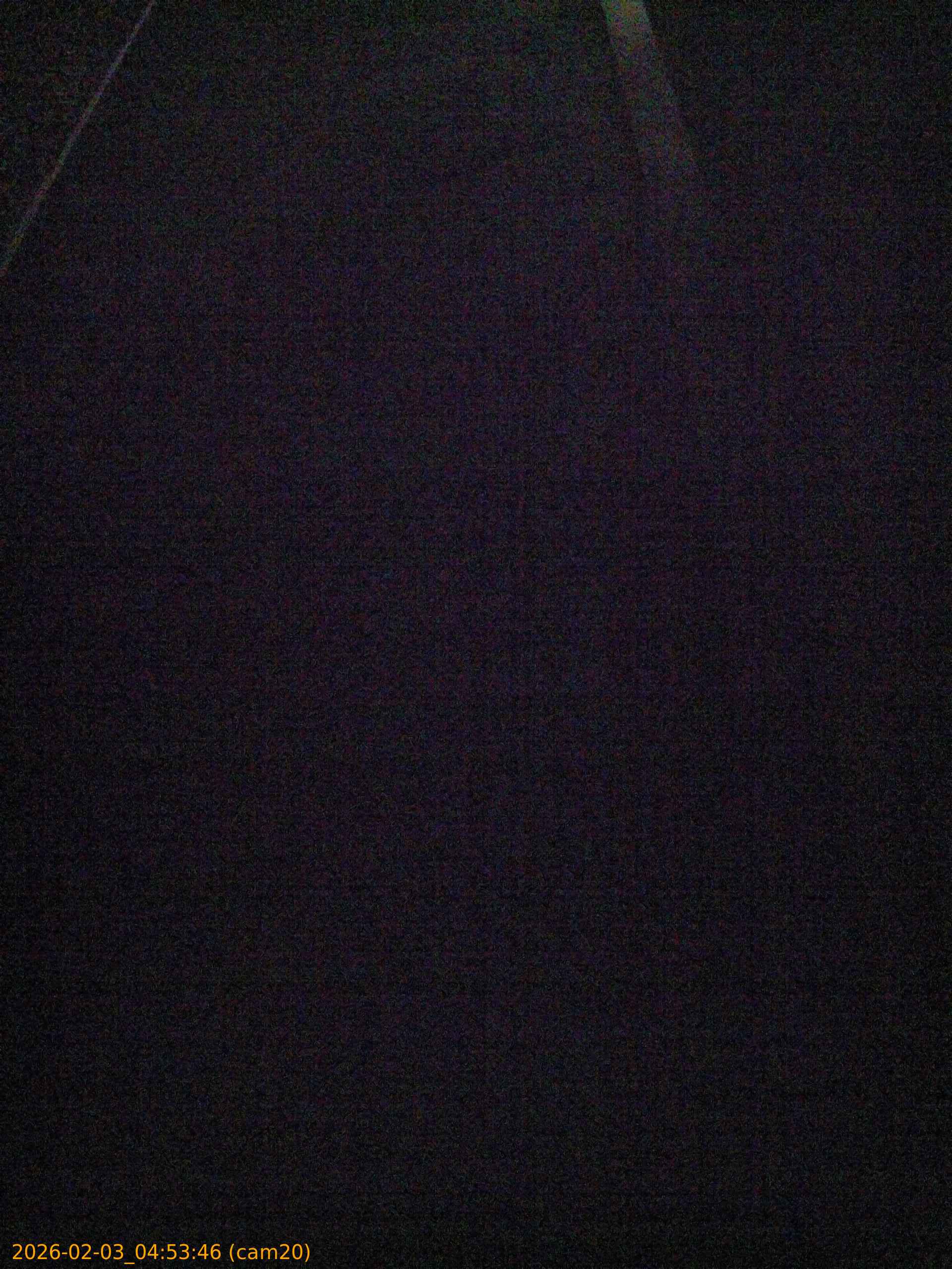 thumbnail_20260203045346