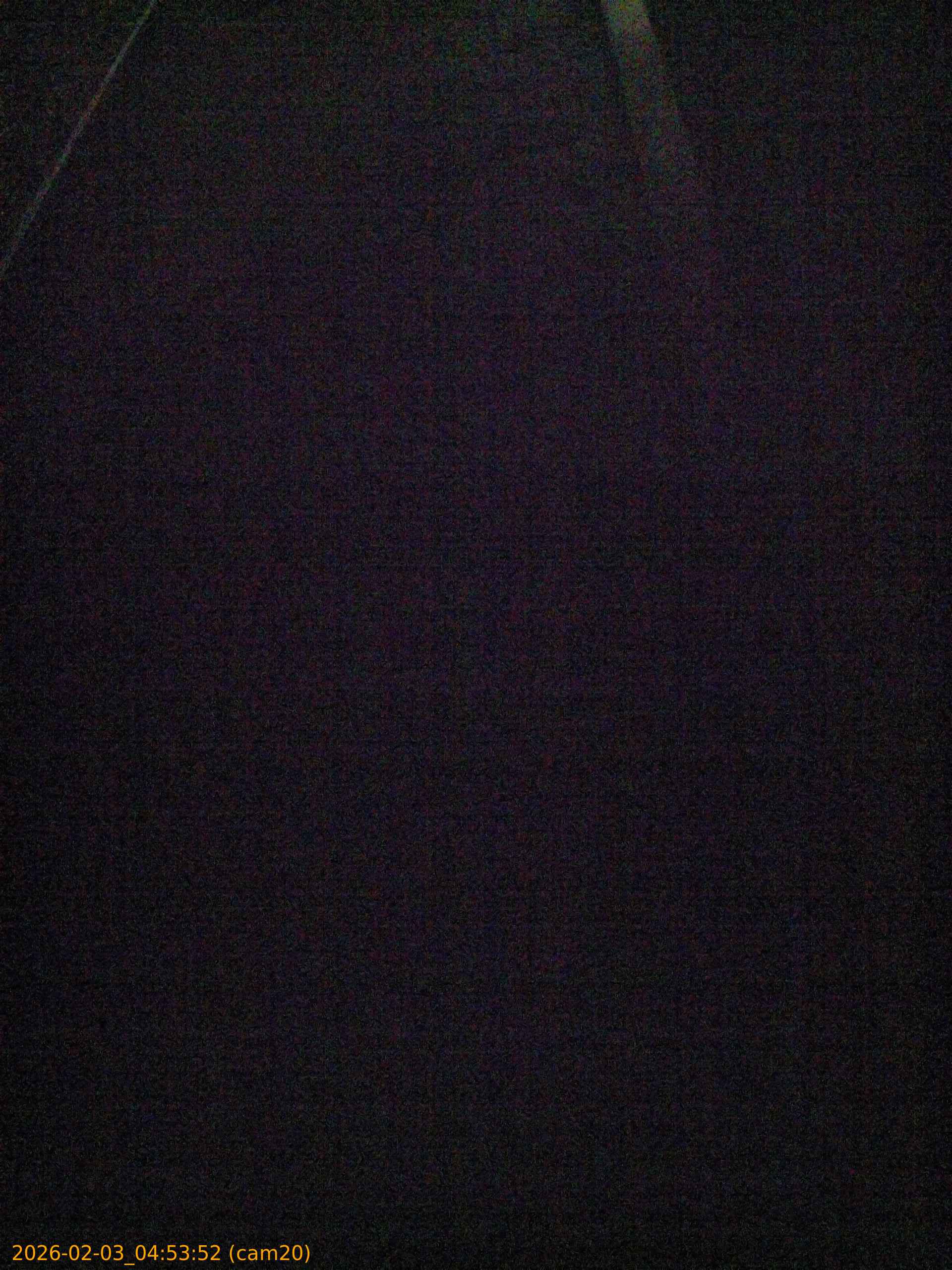 thumbnail_20260203045352