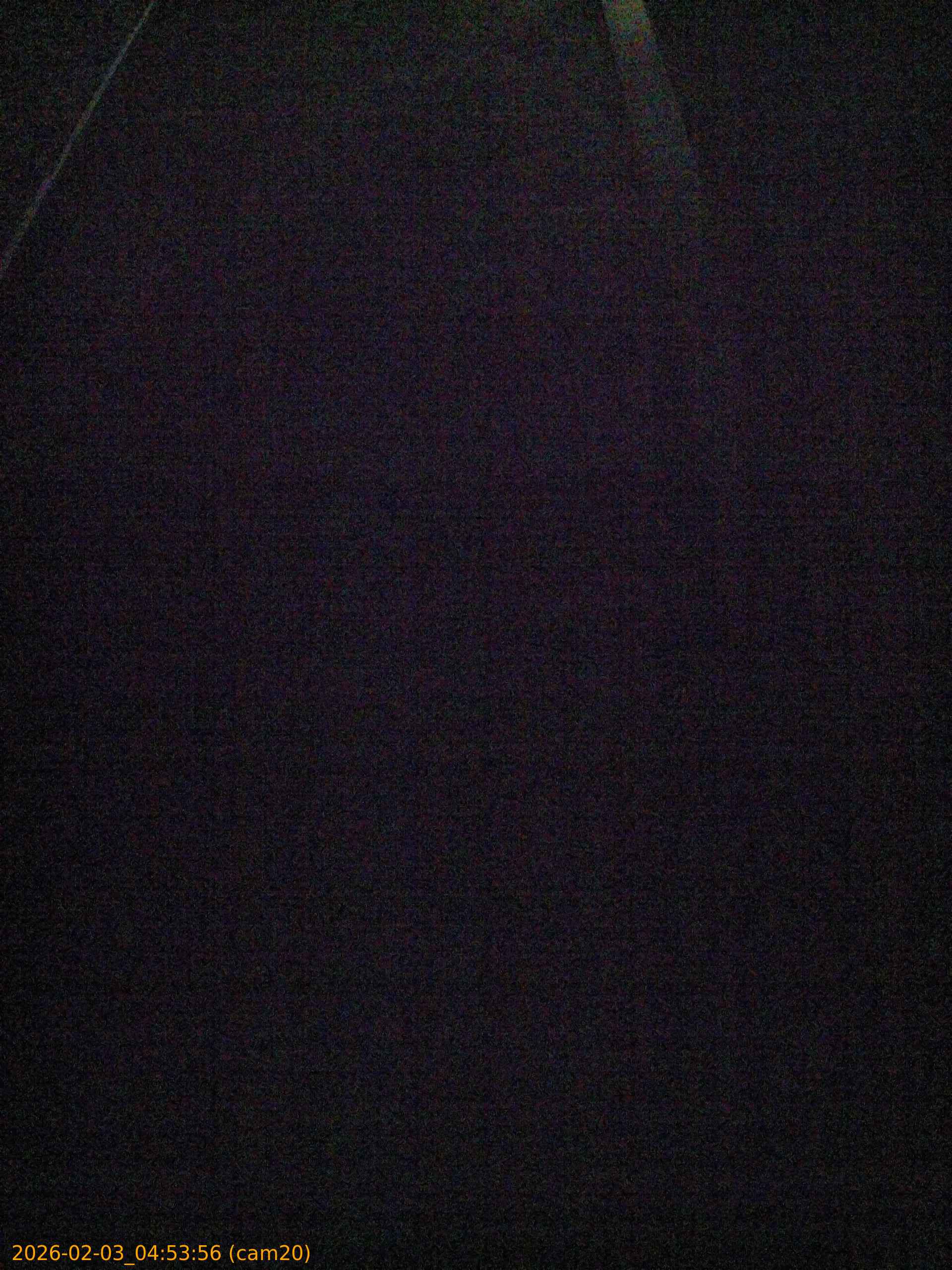 thumbnail_20260203045356