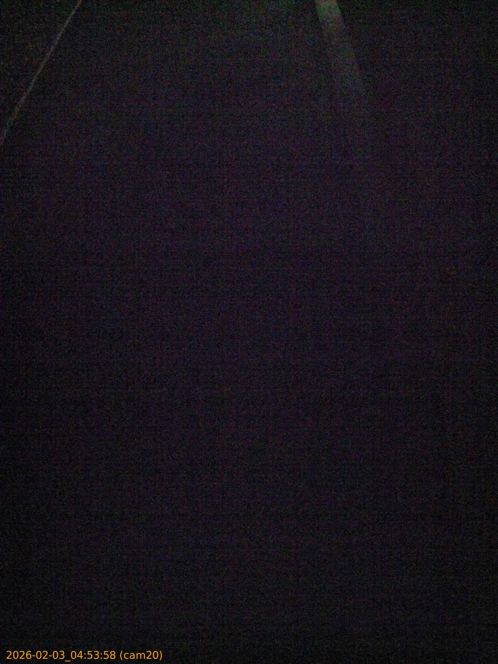 thumbnail_20260203045358