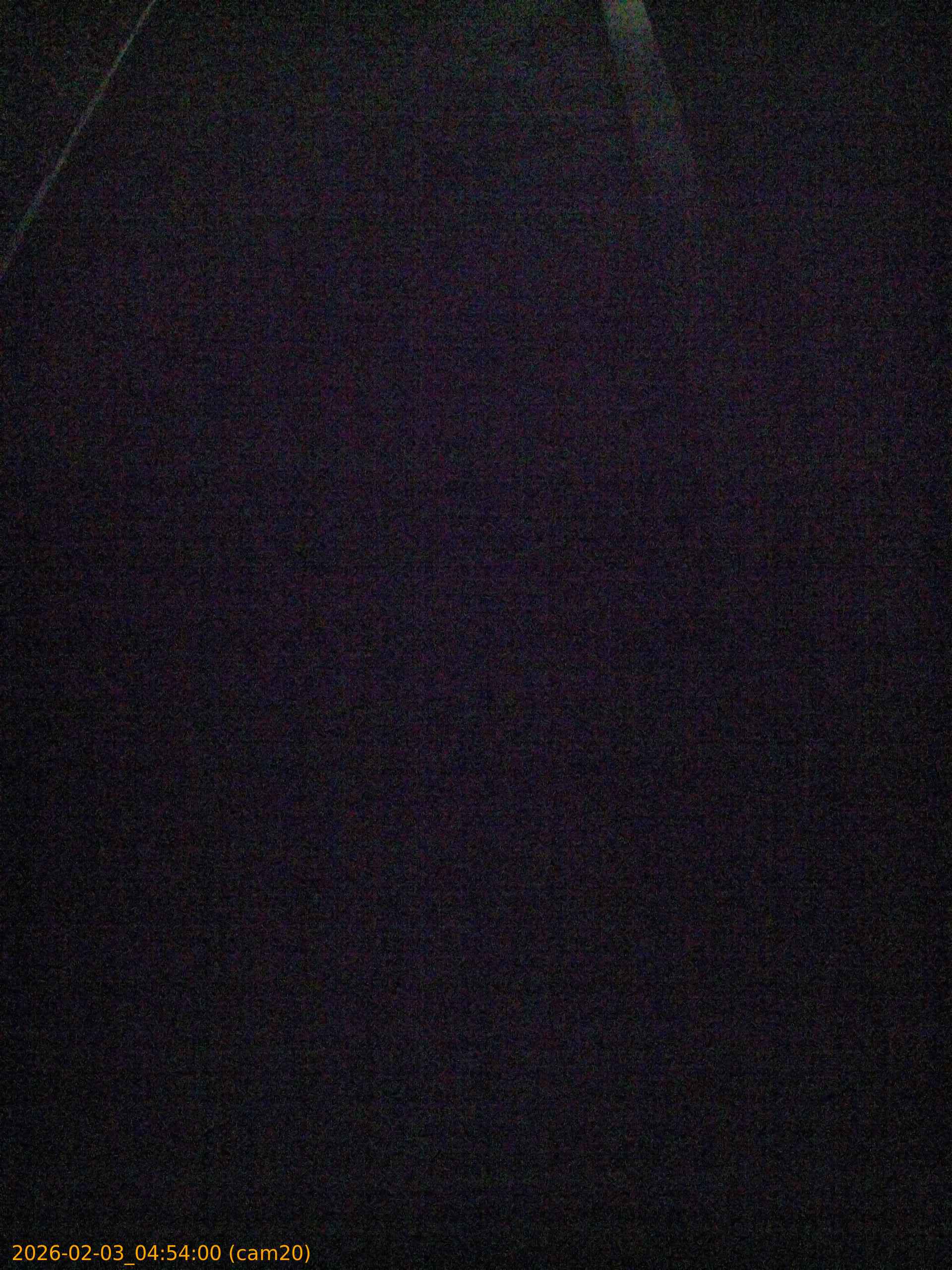 thumbnail_20260203045400