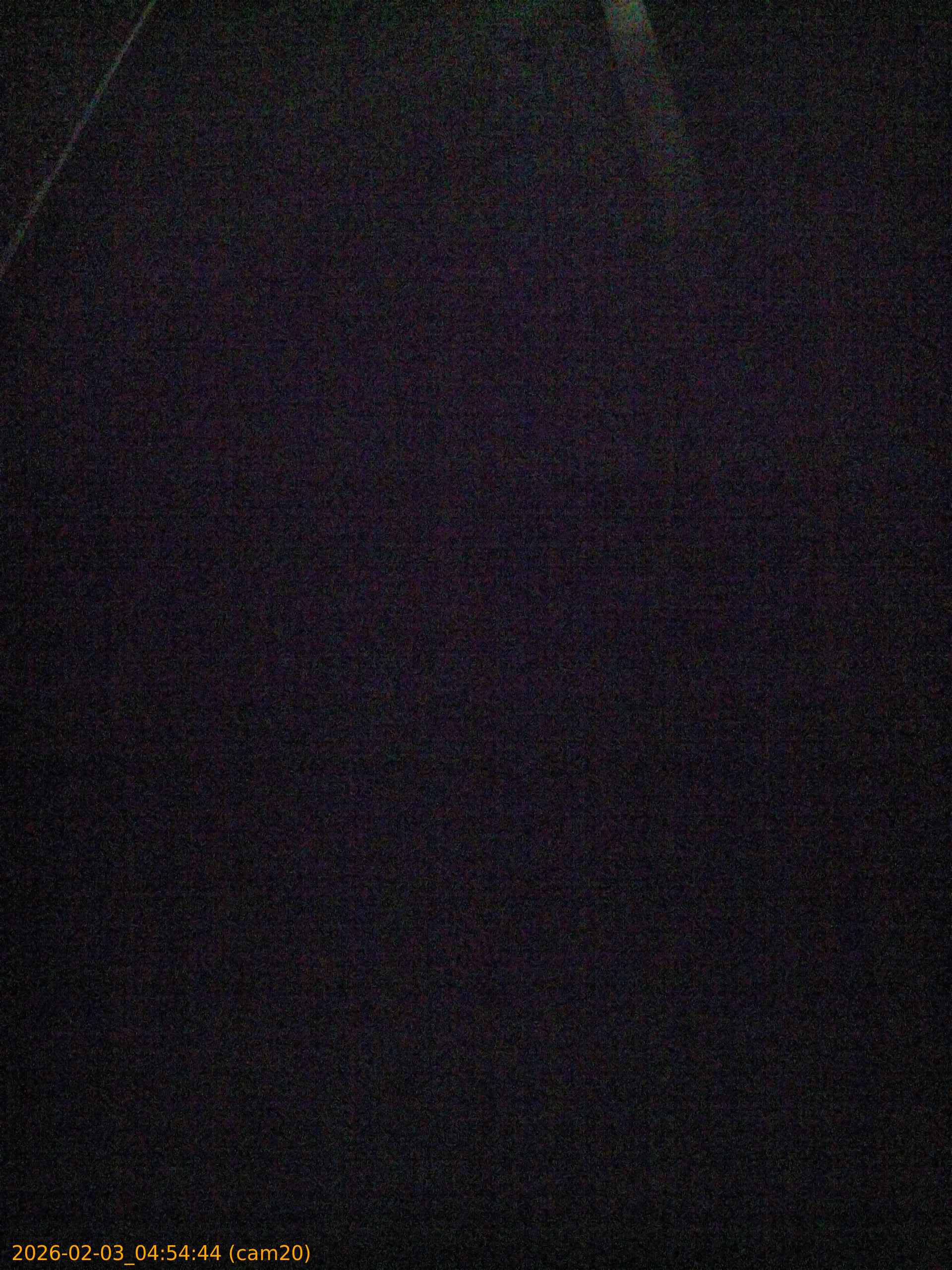 thumbnail_20260203045444