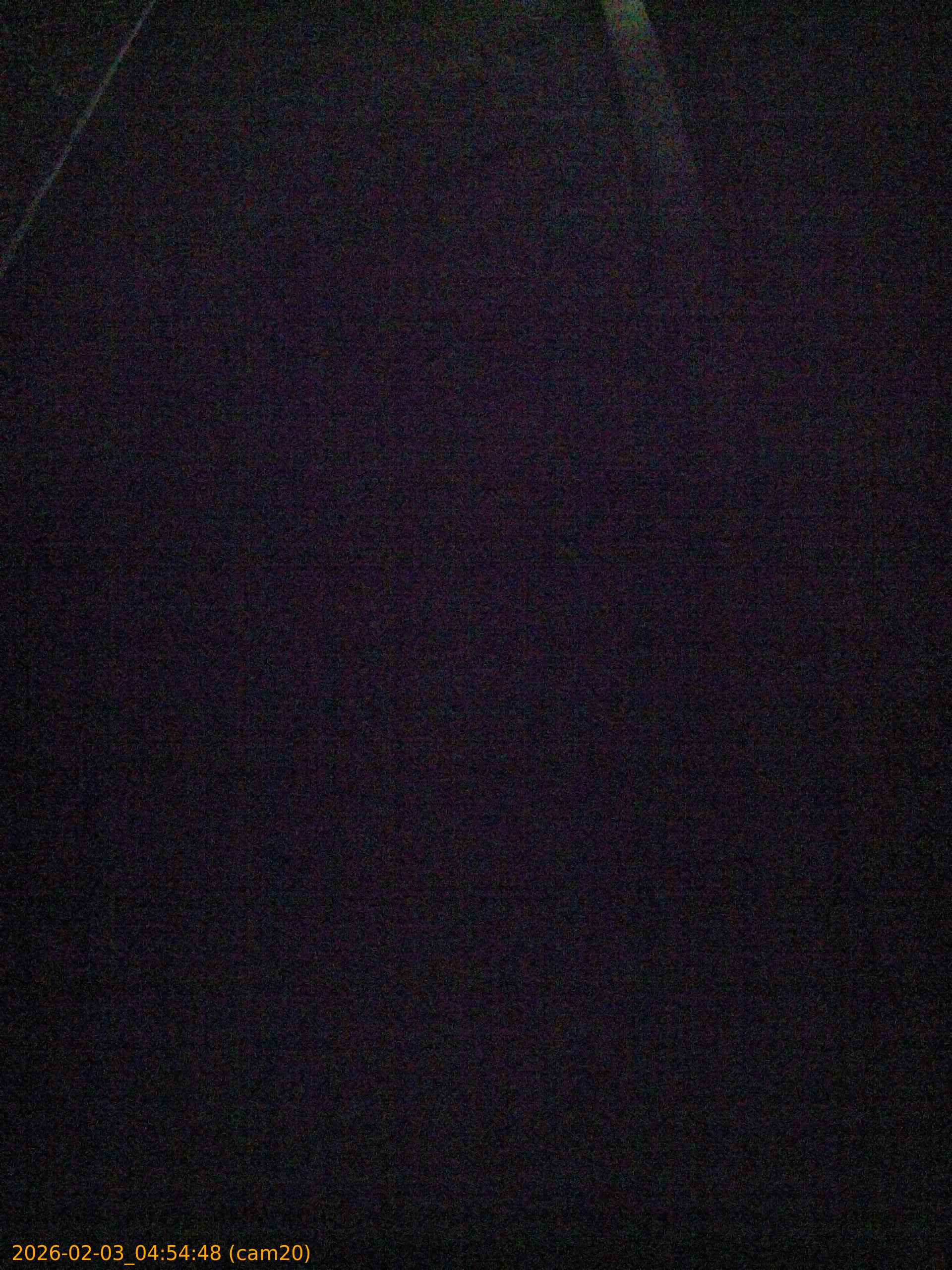 thumbnail_20260203045448