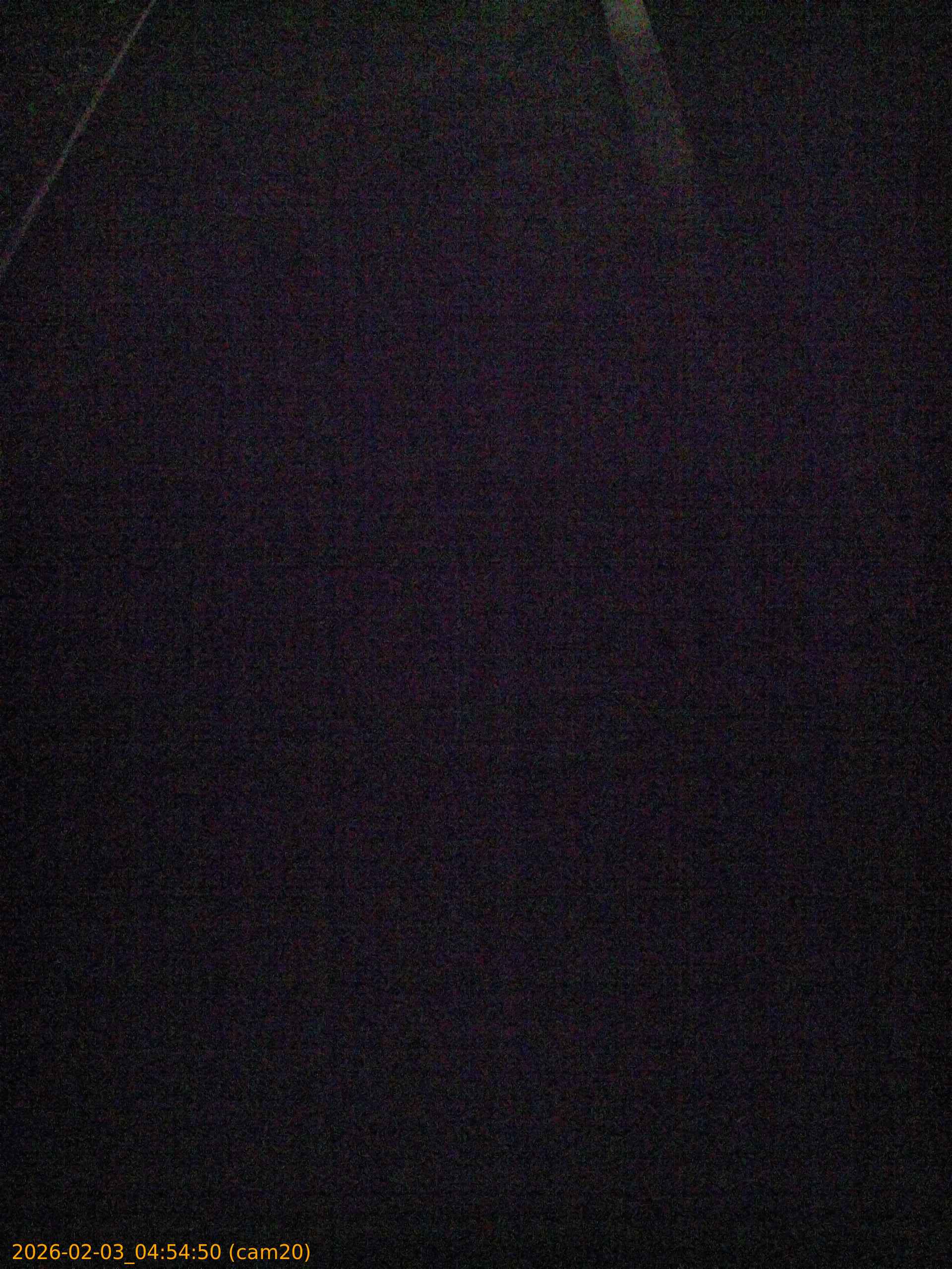 thumbnail_20260203045450