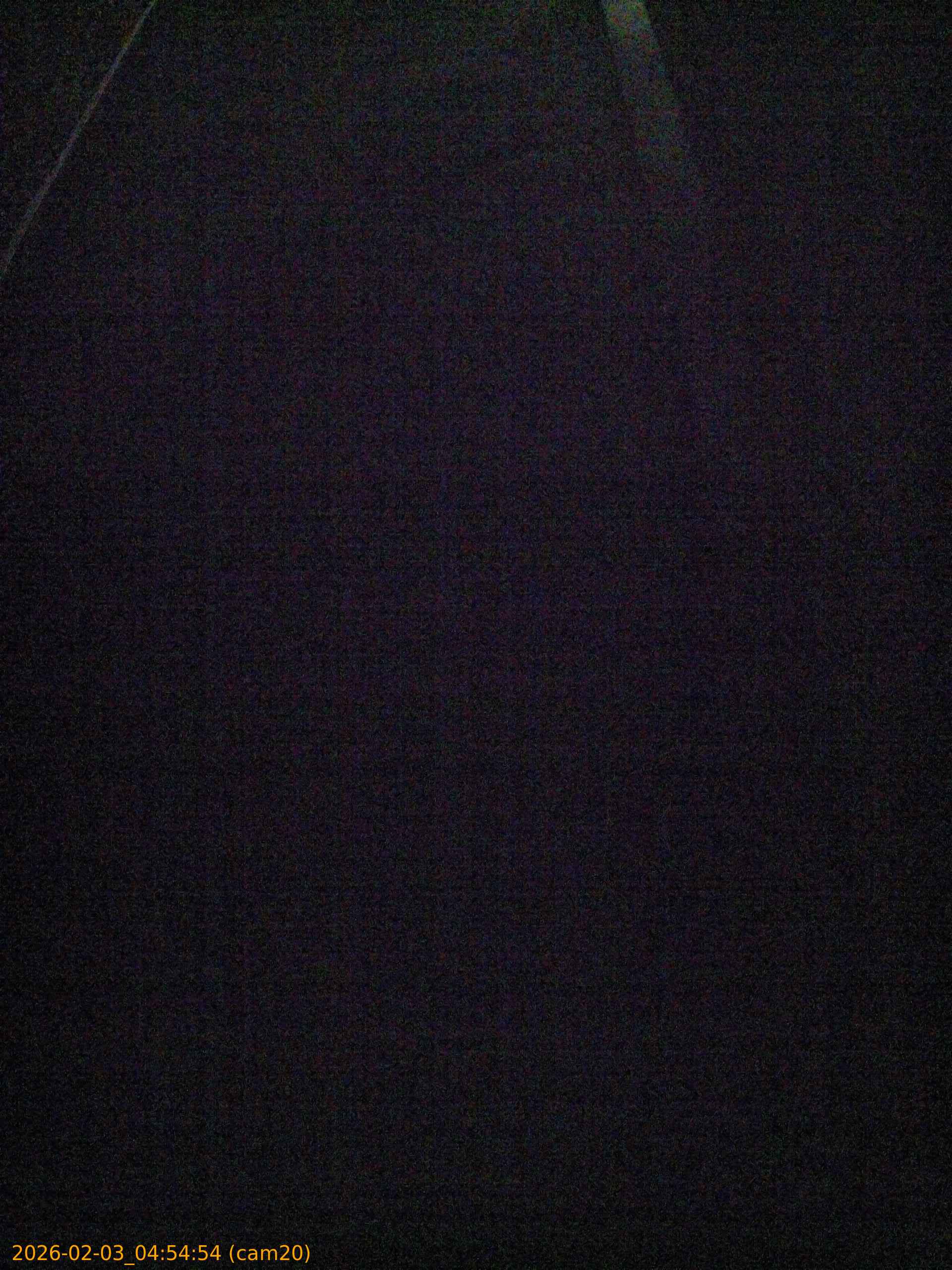 thumbnail_20260203045454