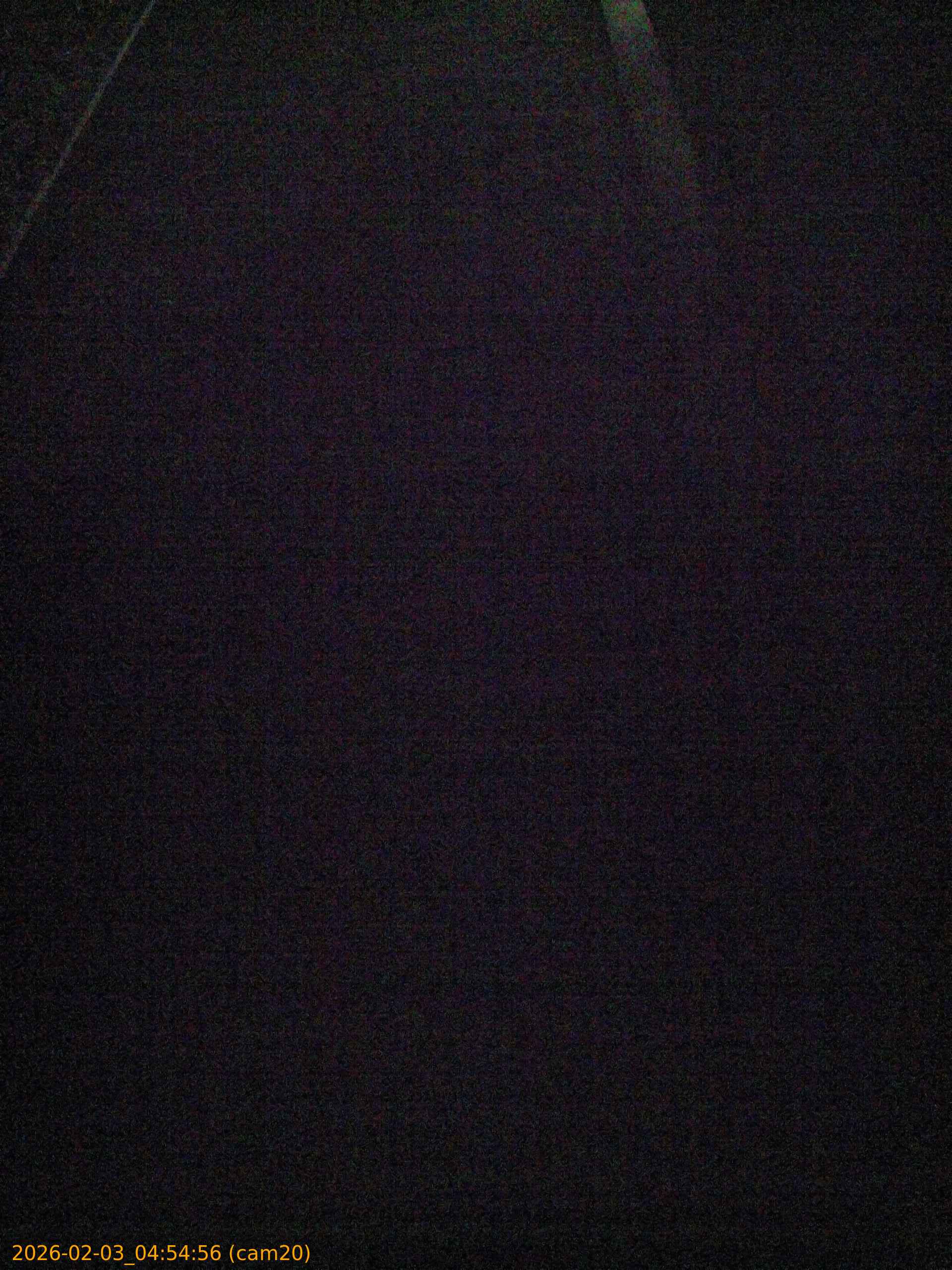 thumbnail_20260203045456