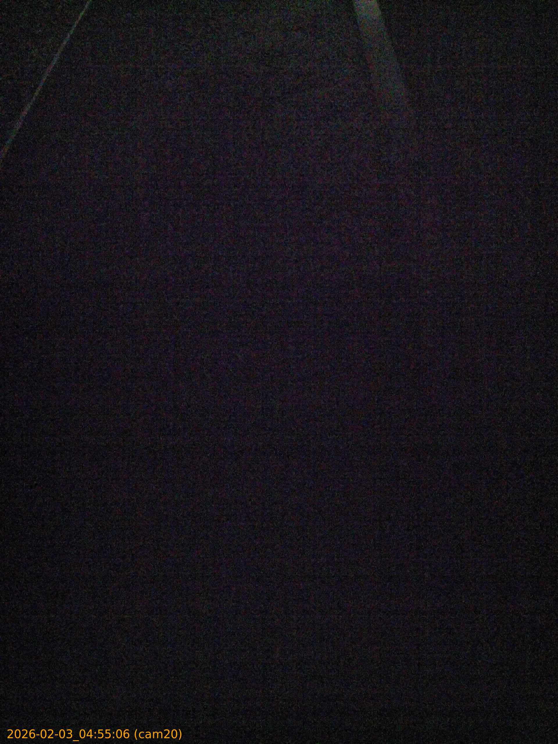 thumbnail_20260203045506