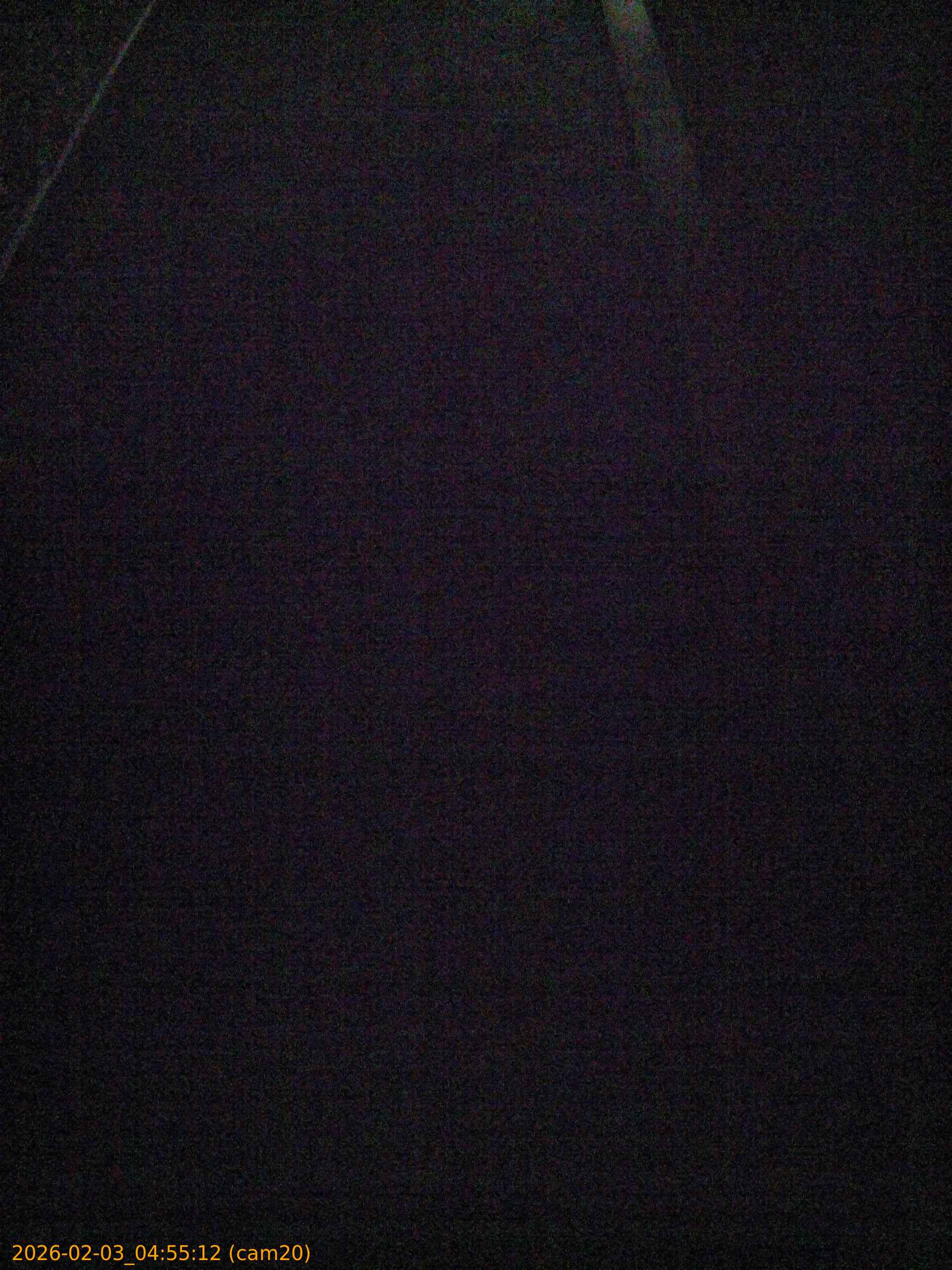 thumbnail_20260203045512