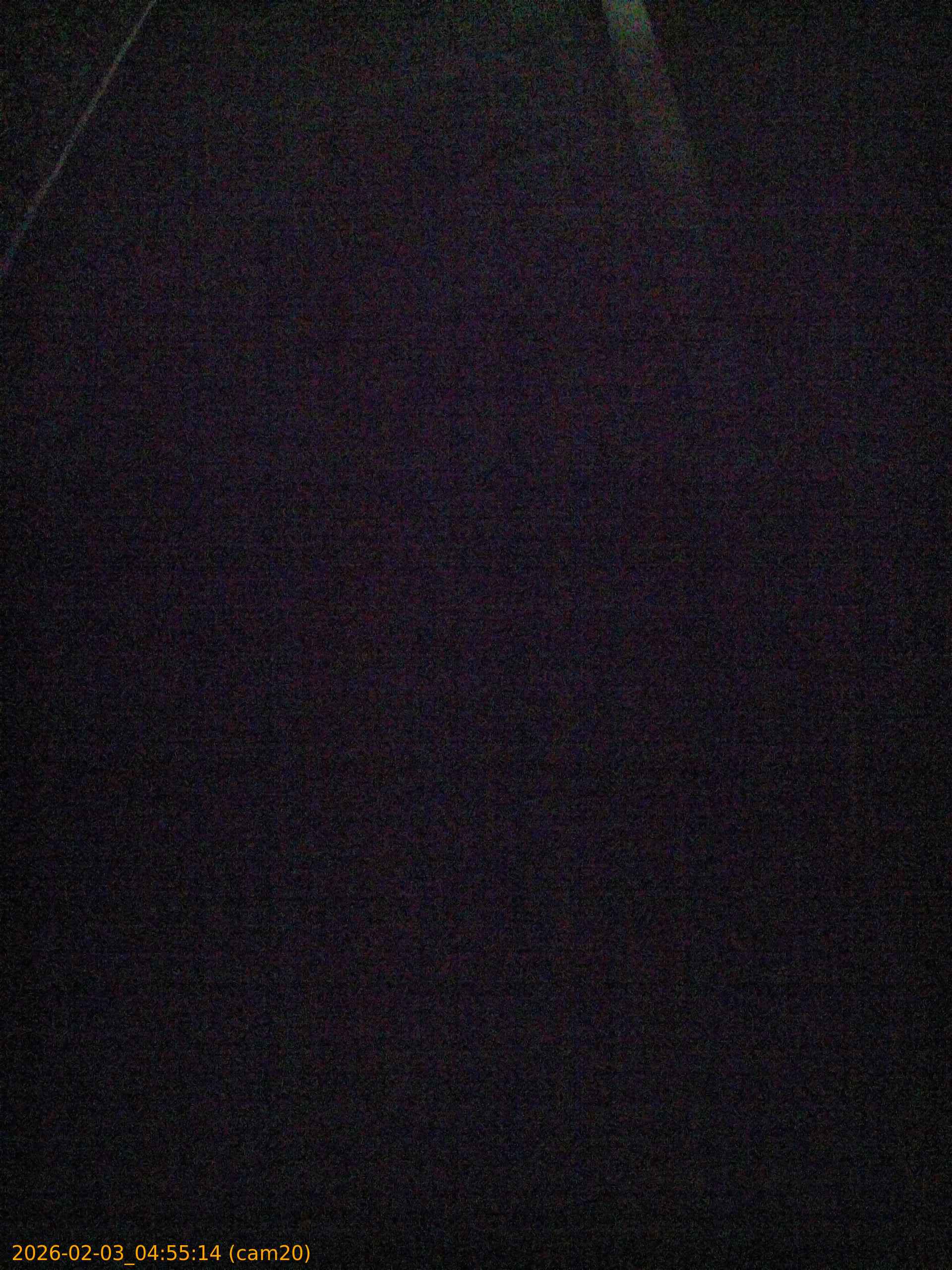 thumbnail_20260203045514