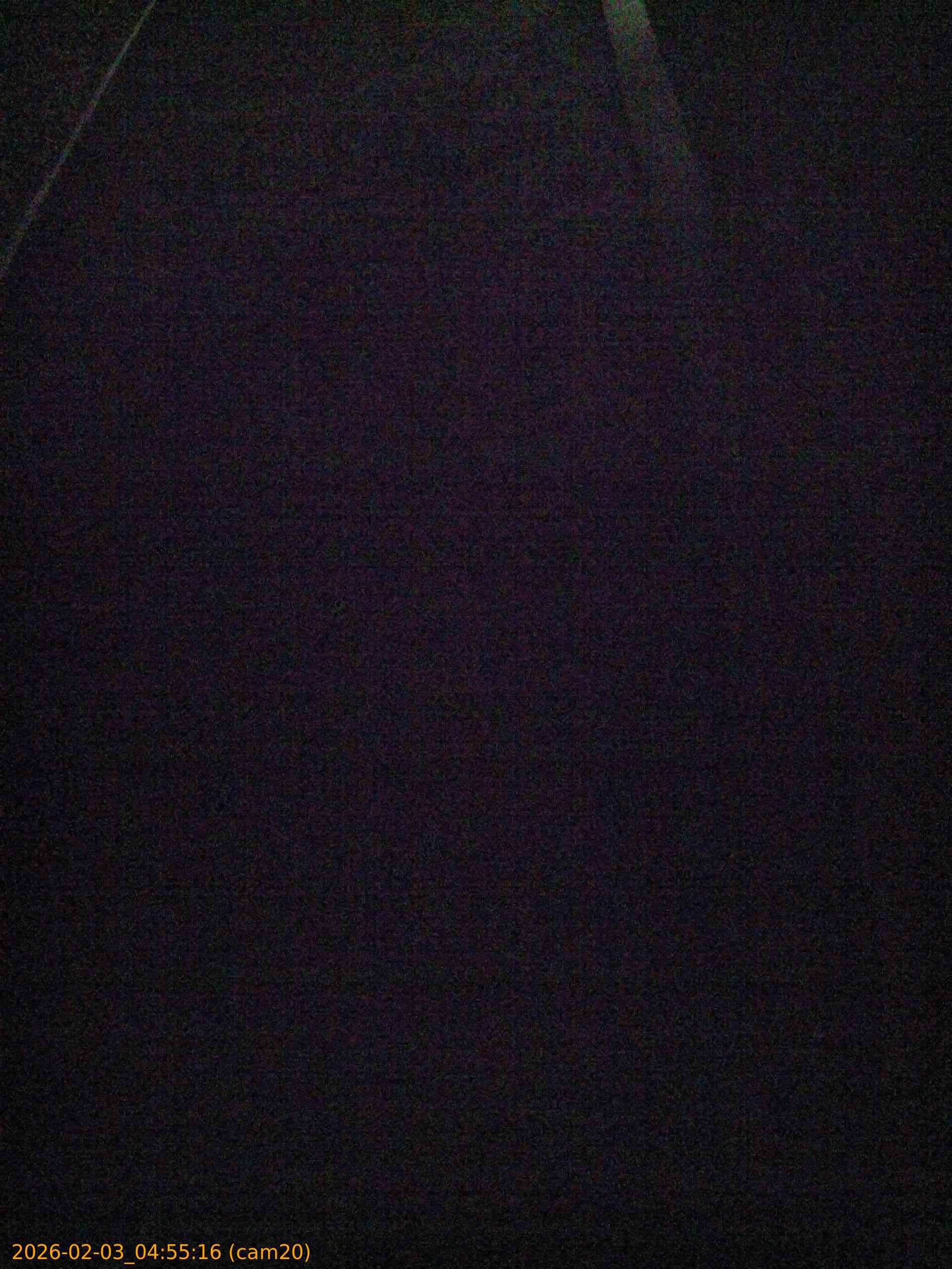 thumbnail_20260203045516