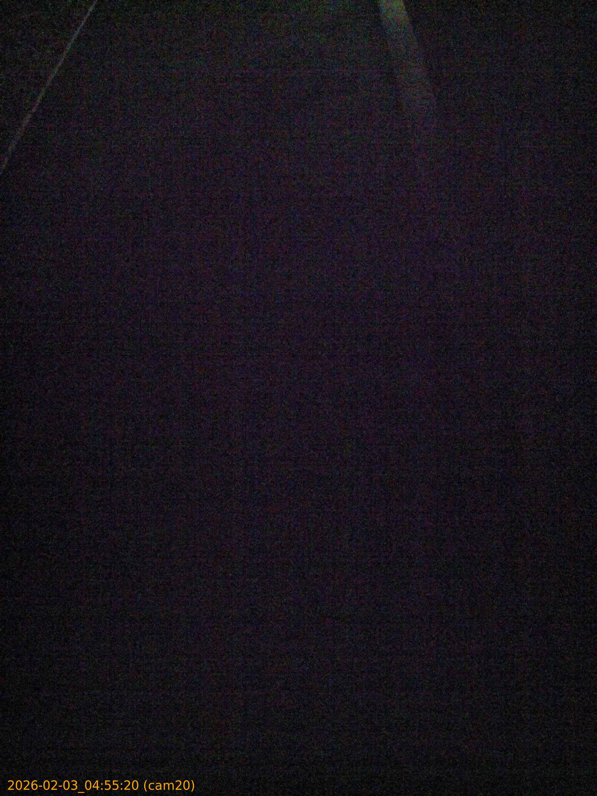 thumbnail_20260203045520