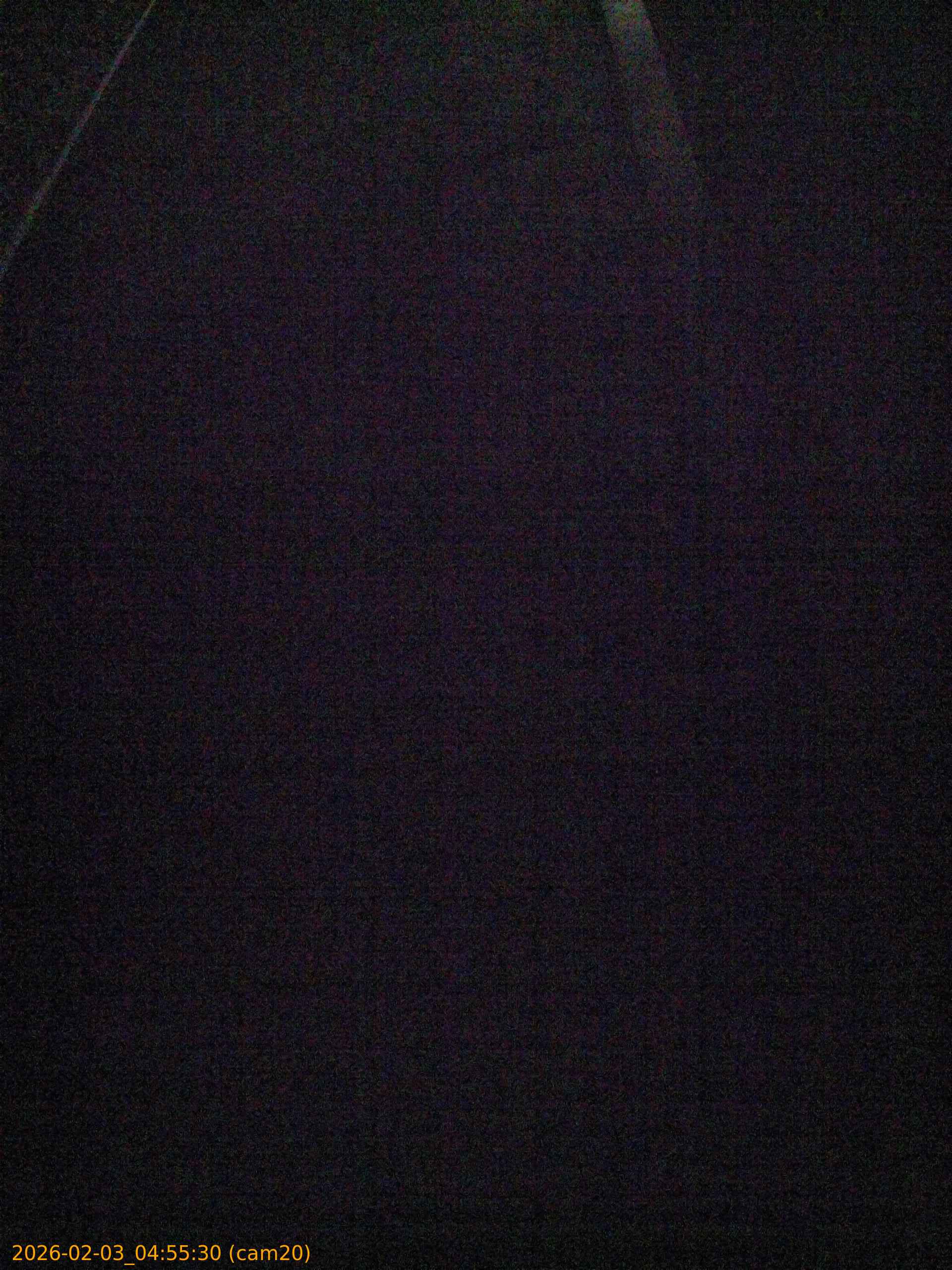 thumbnail_20260203045530