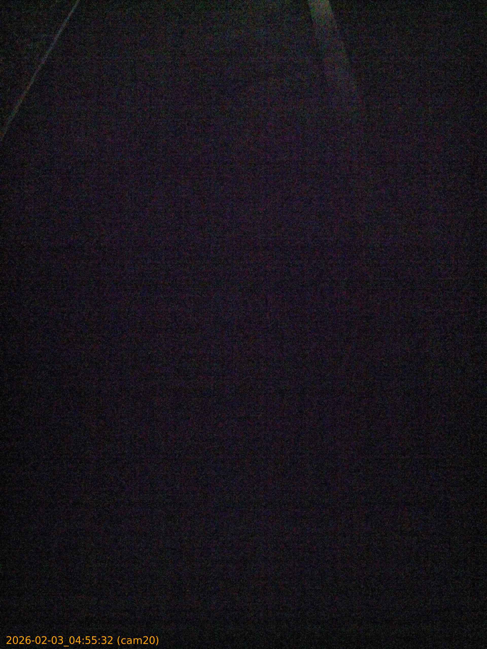 thumbnail_20260203045532