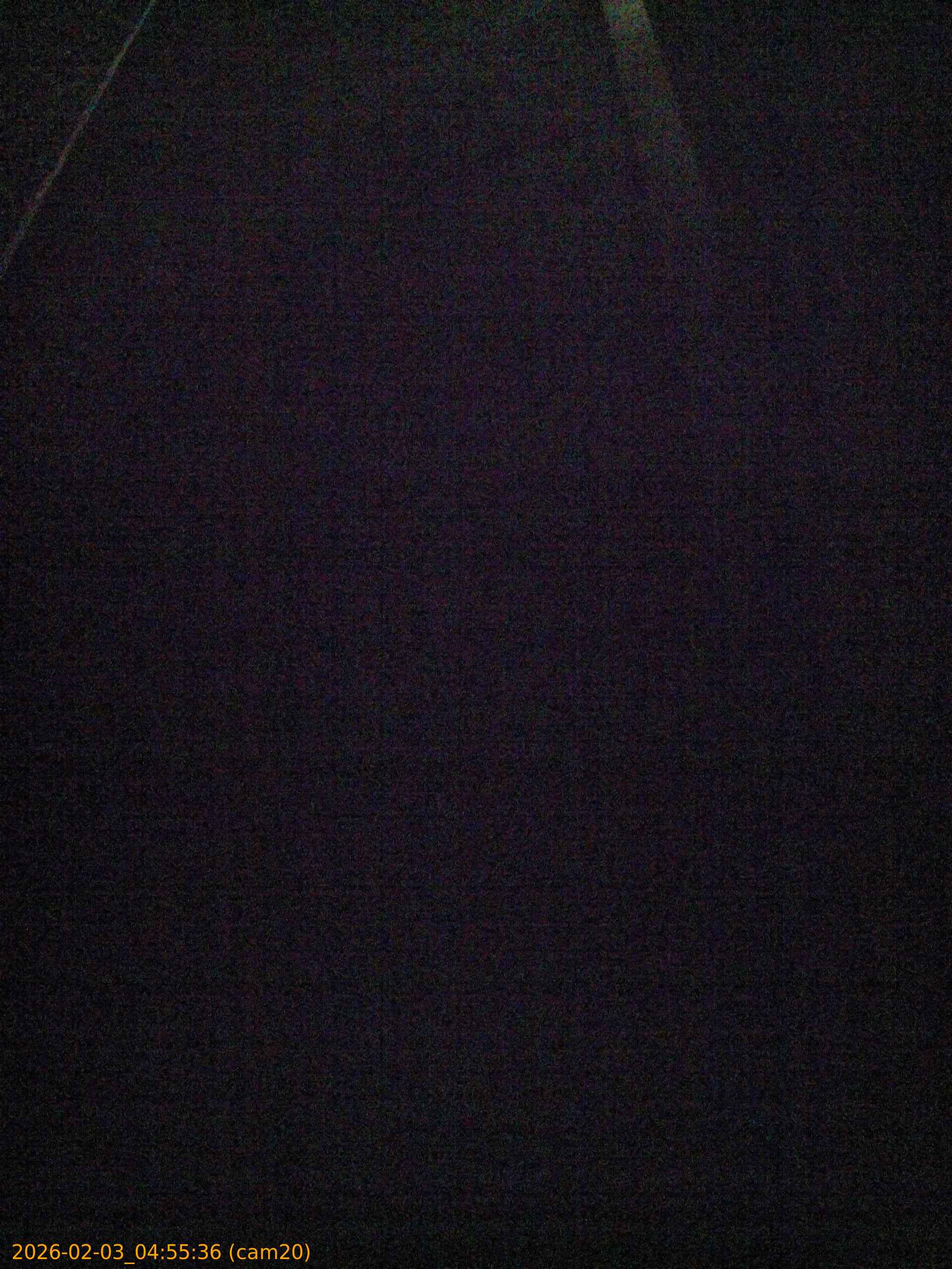 thumbnail_20260203045536