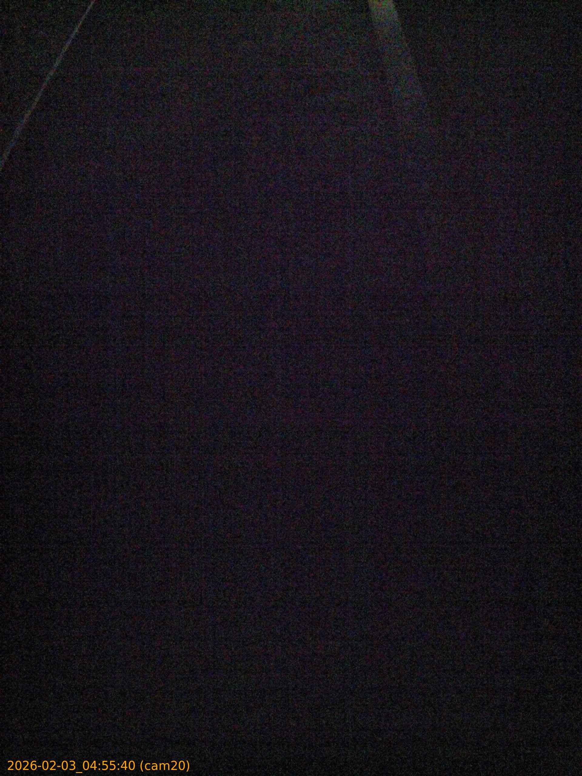 thumbnail_20260203045540