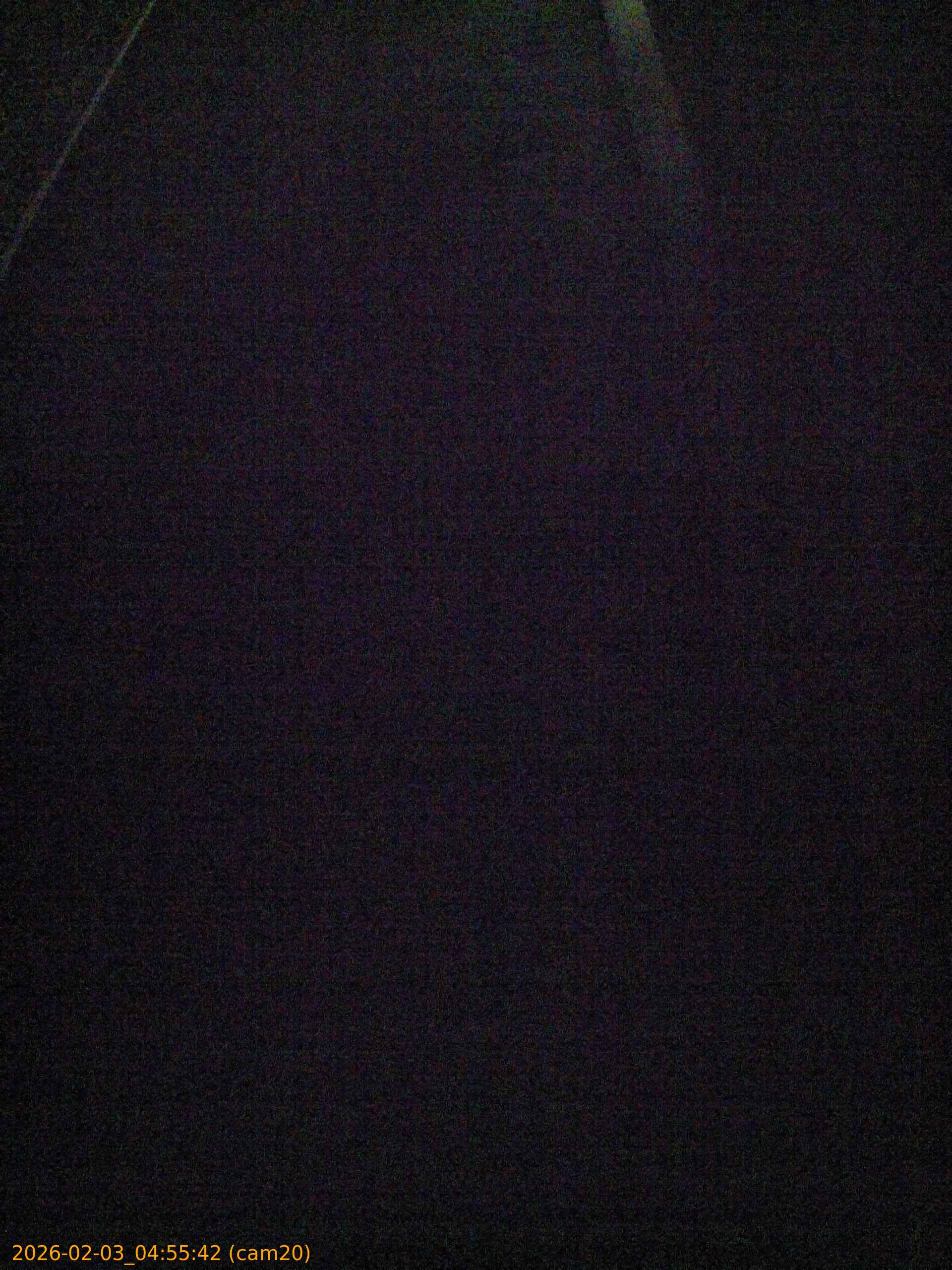 thumbnail_20260203045542