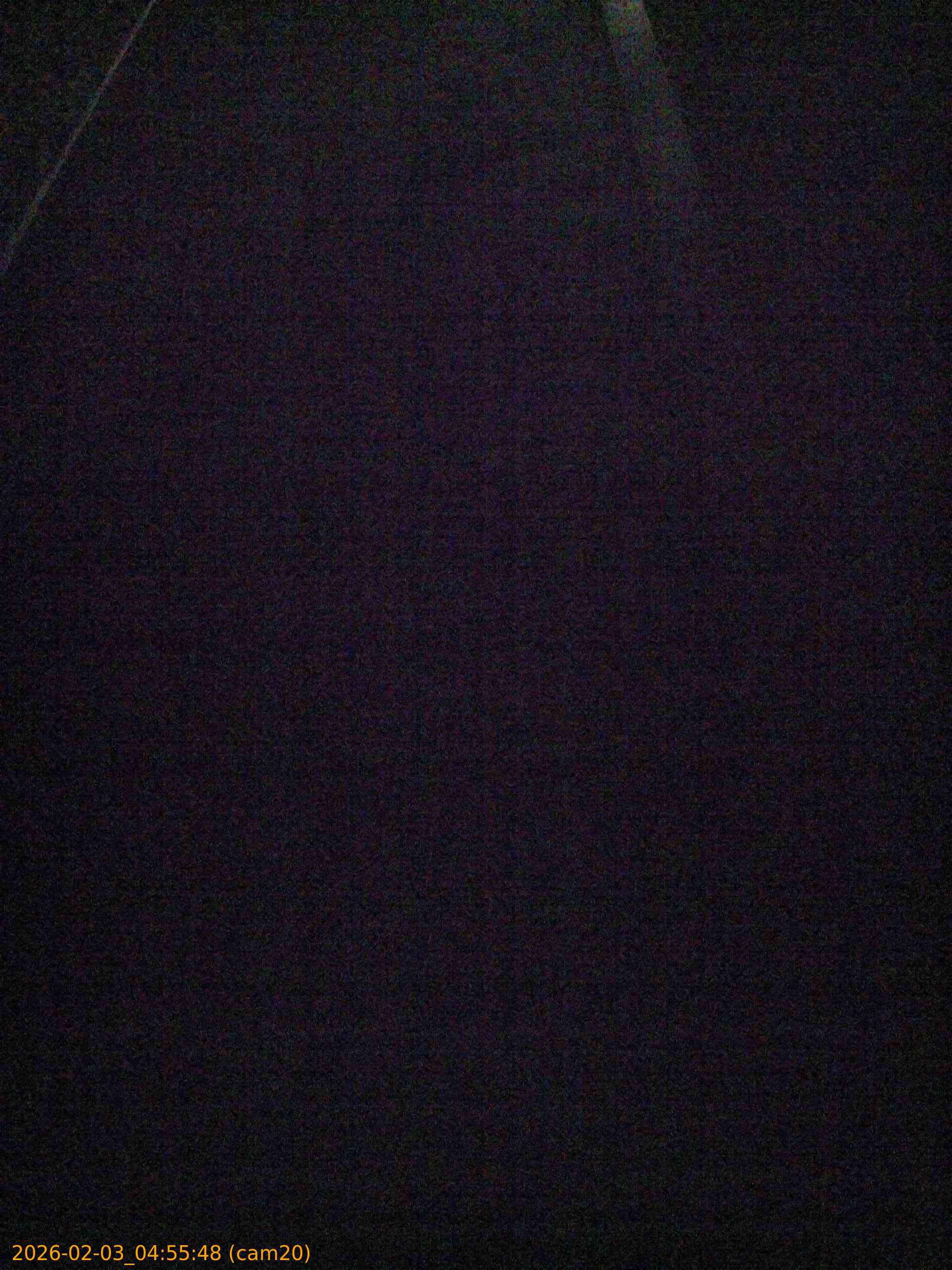 thumbnail_20260203045548