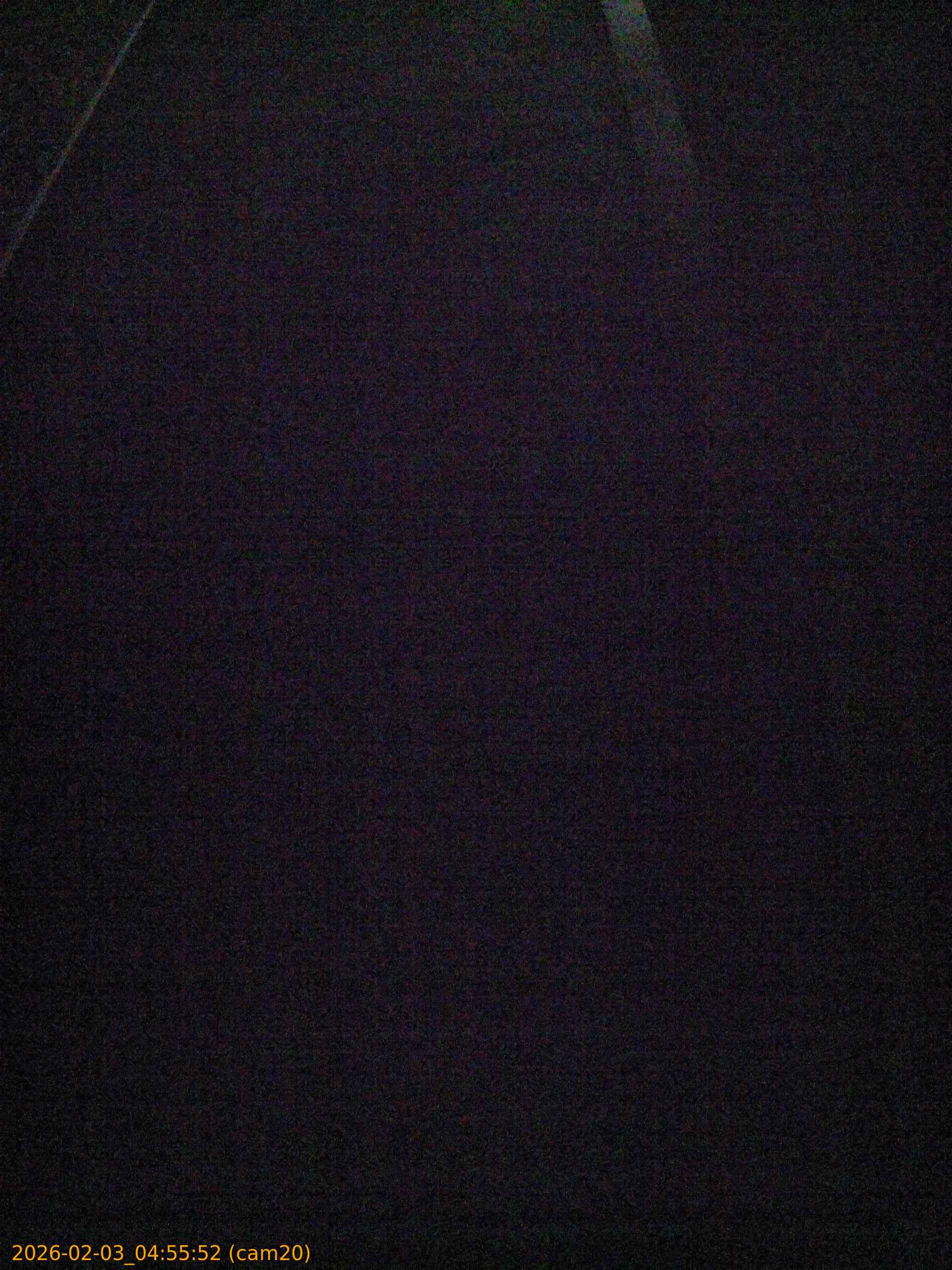 thumbnail_20260203045552