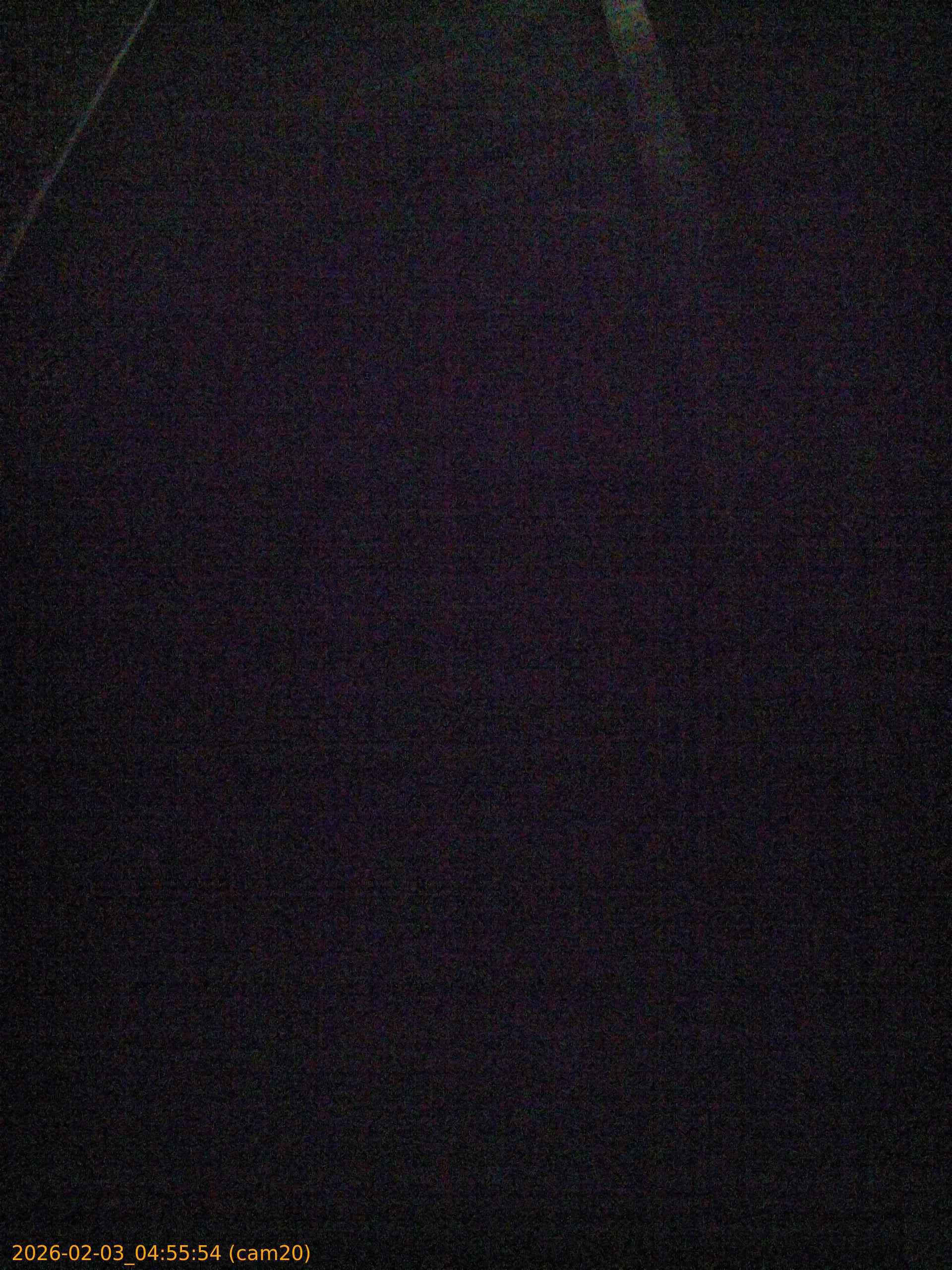 thumbnail_20260203045554