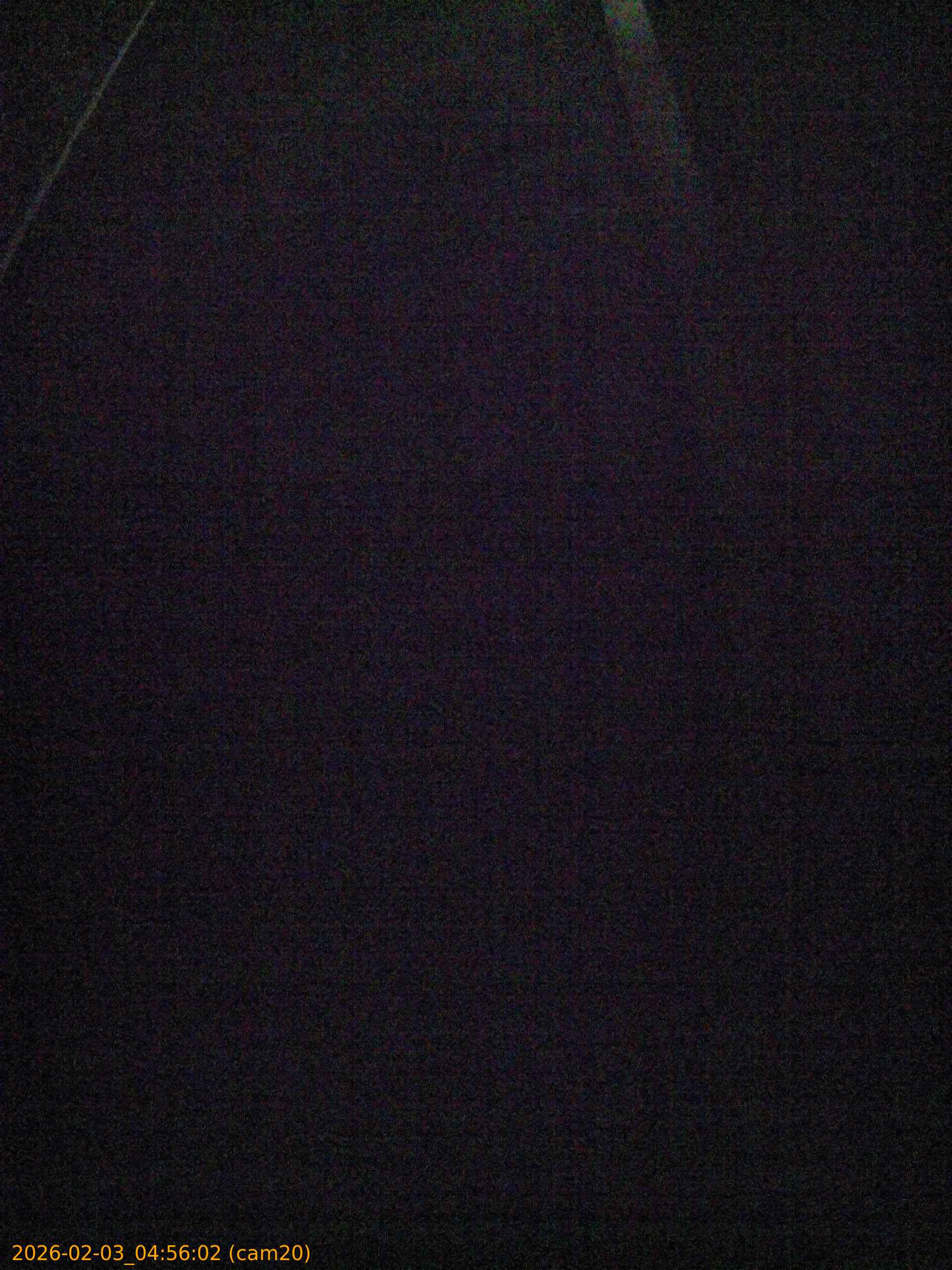 thumbnail_20260203045602