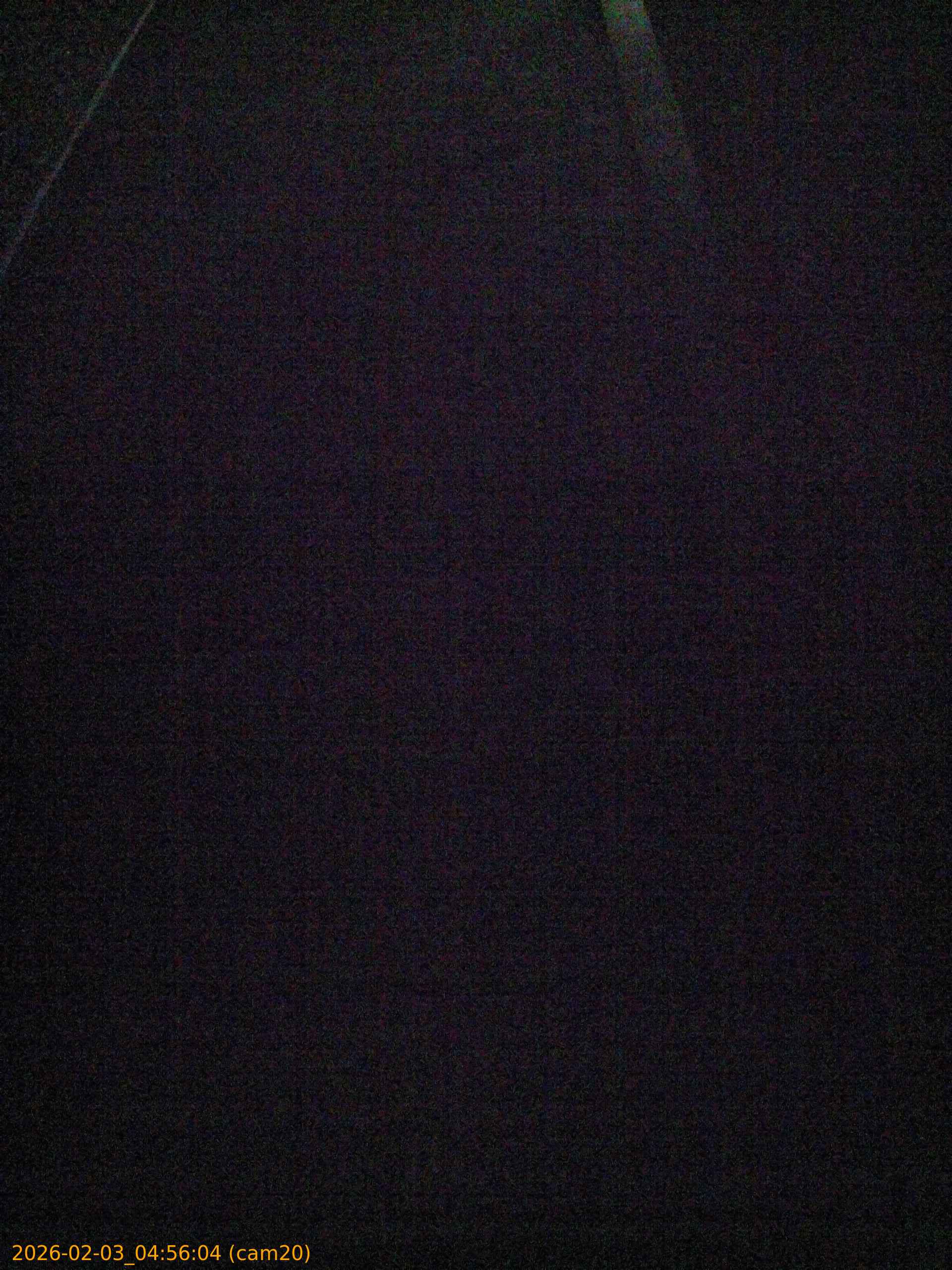 thumbnail_20260203045604