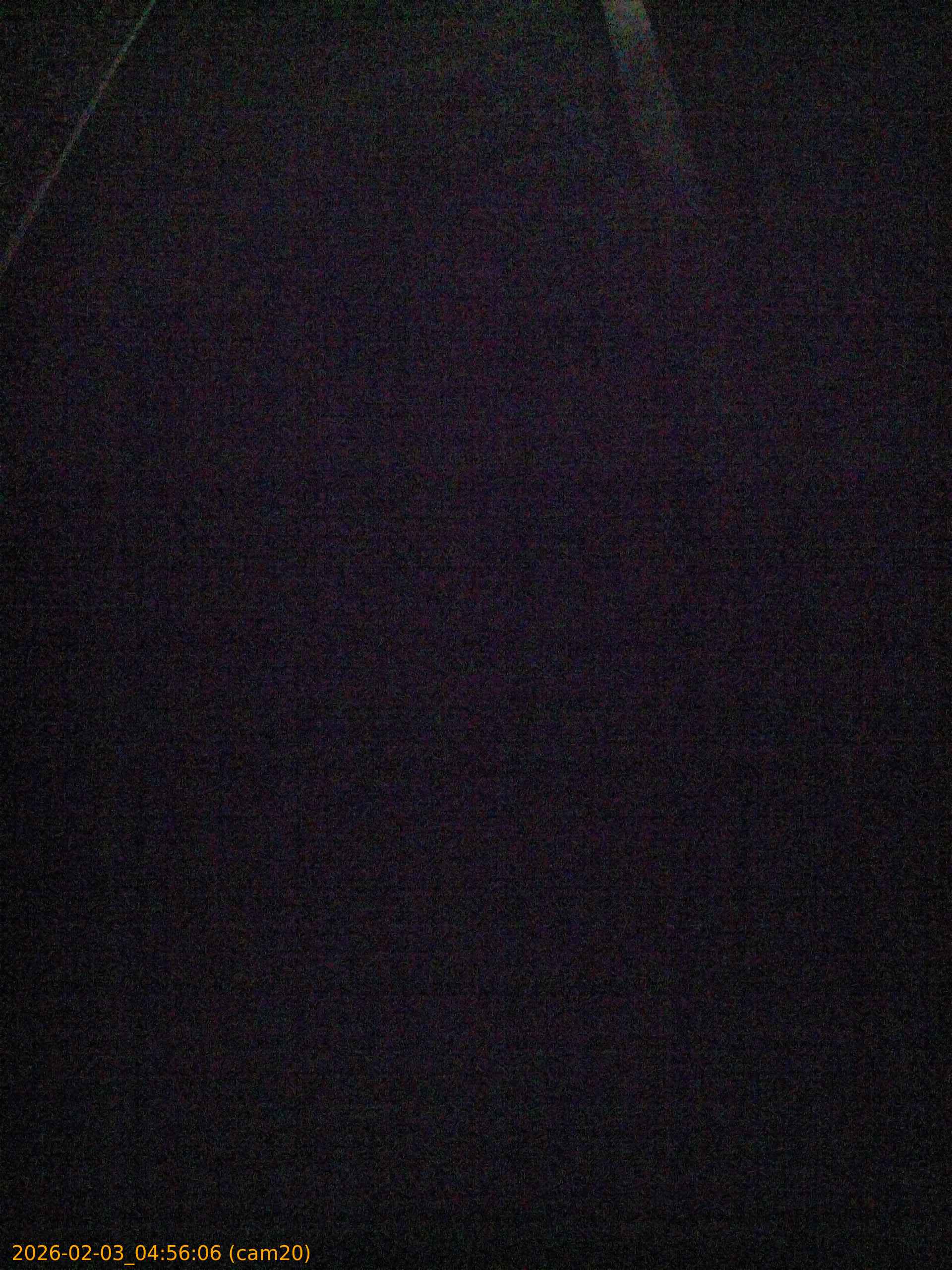 thumbnail_20260203045606