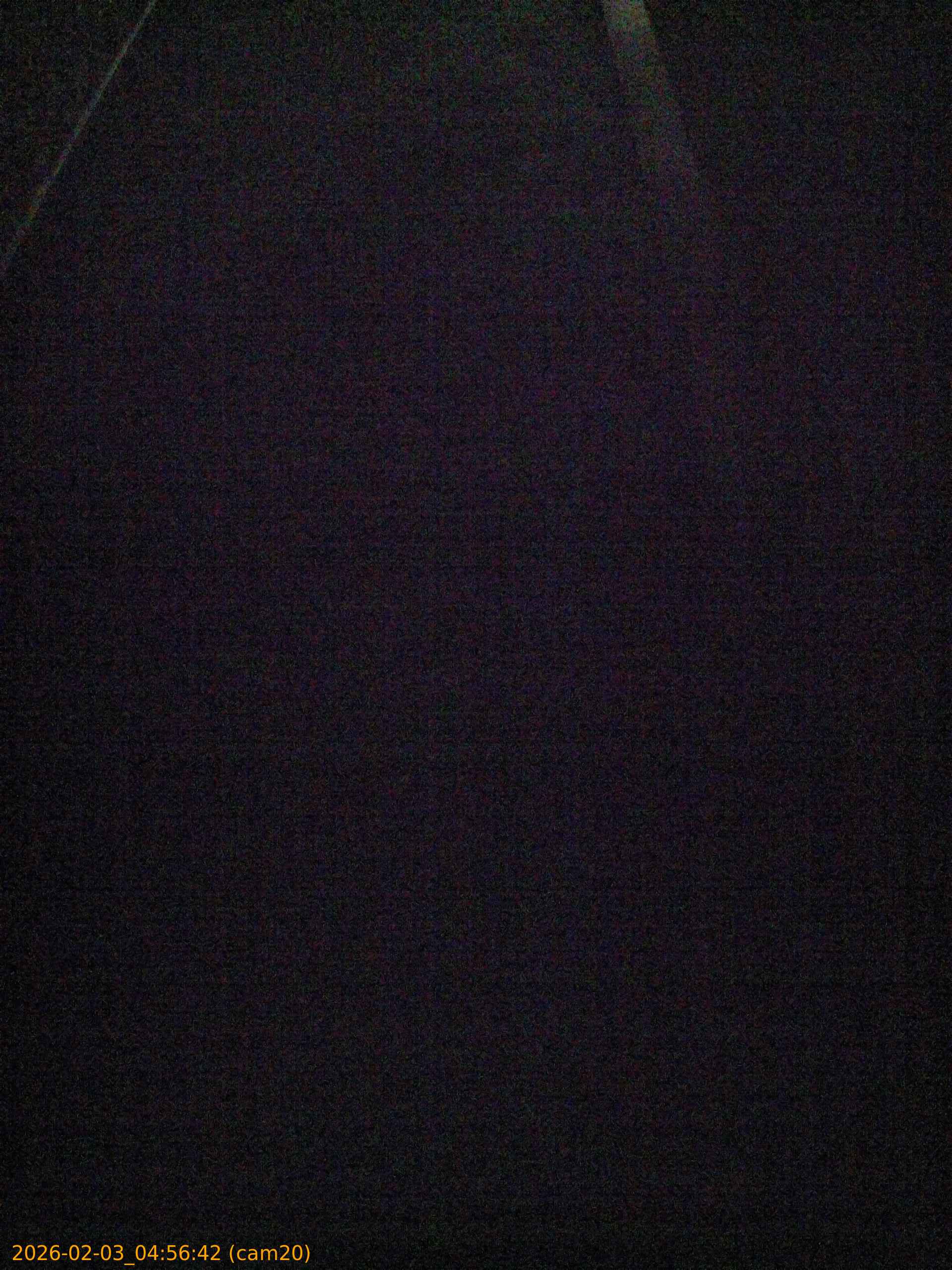 thumbnail_20260203045642