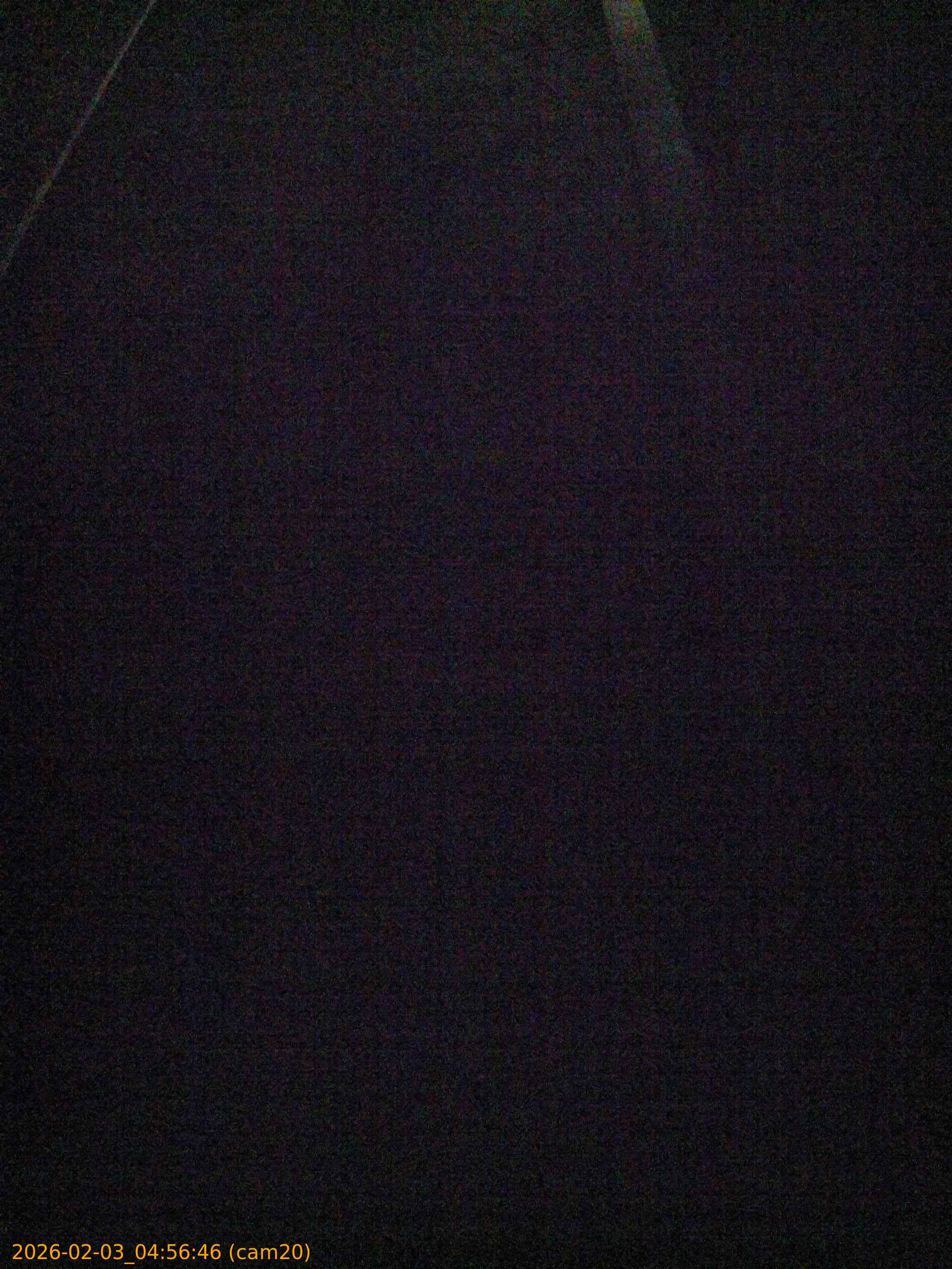 thumbnail_20260203045646