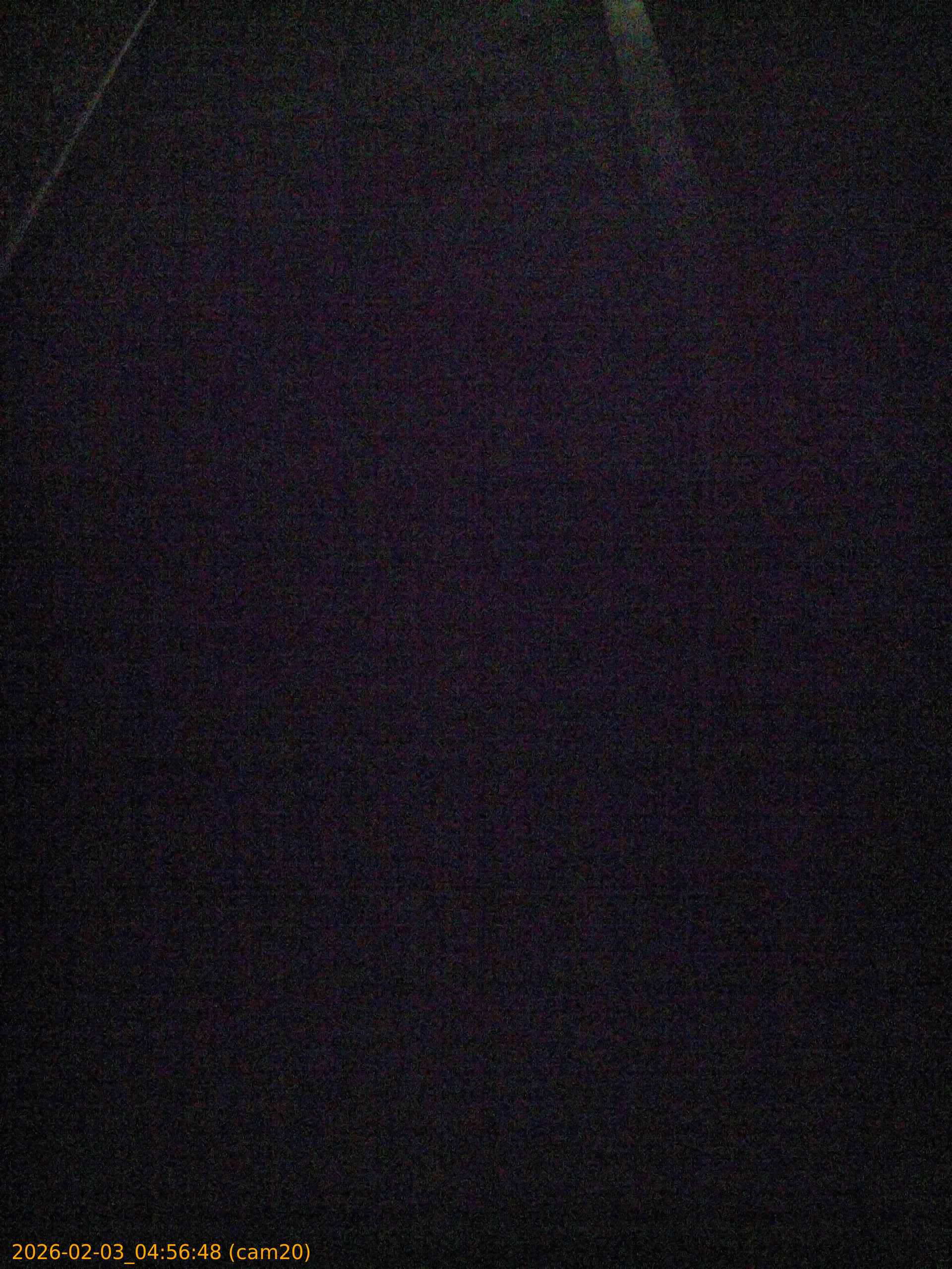 thumbnail_20260203045648