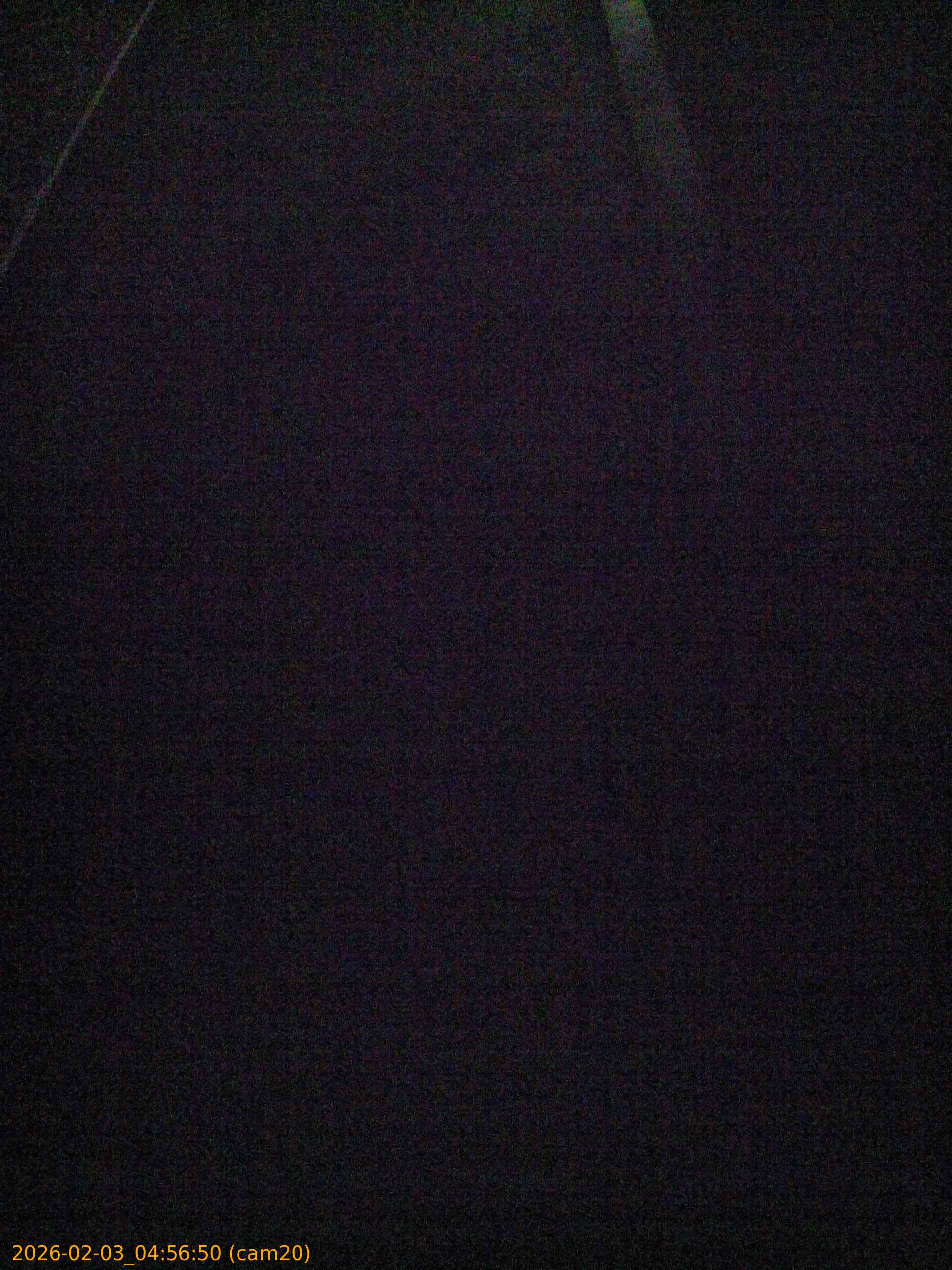 thumbnail_20260203045650