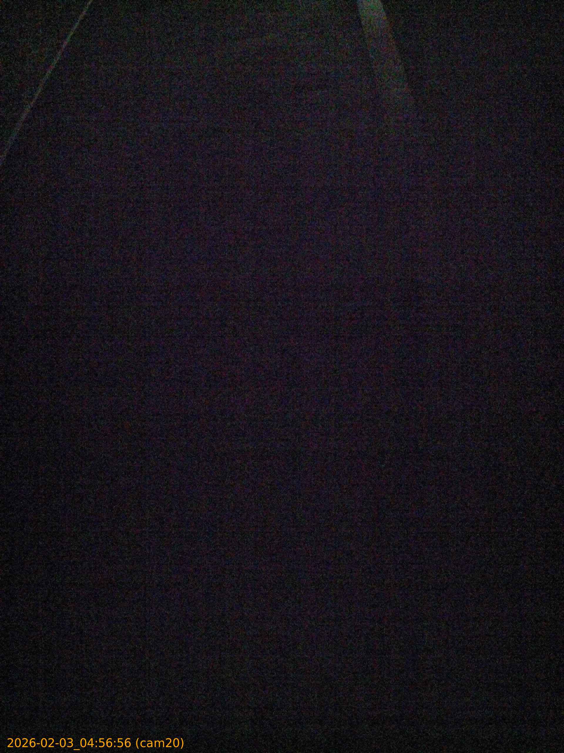 thumbnail_20260203045656