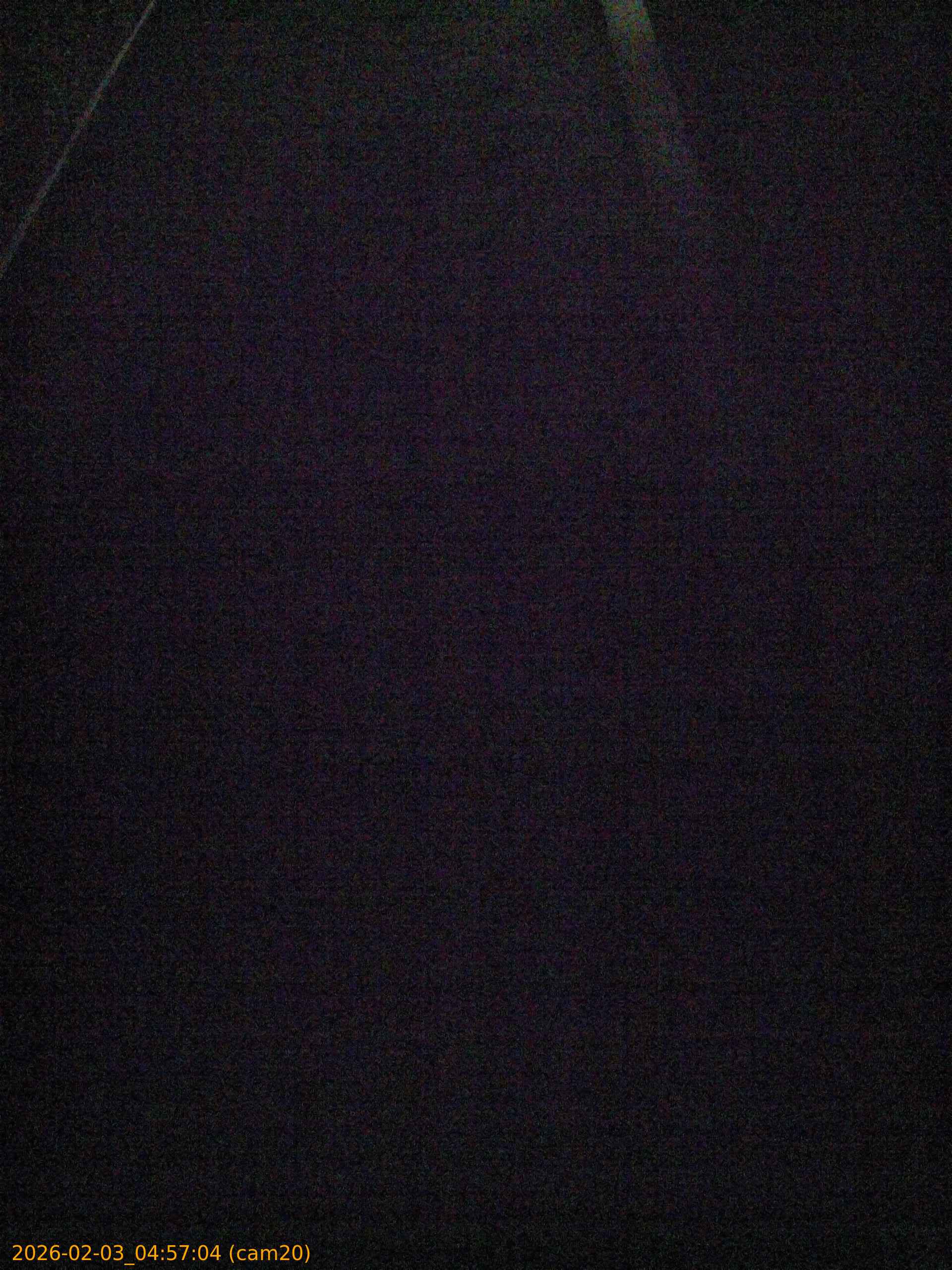 thumbnail_20260203045704