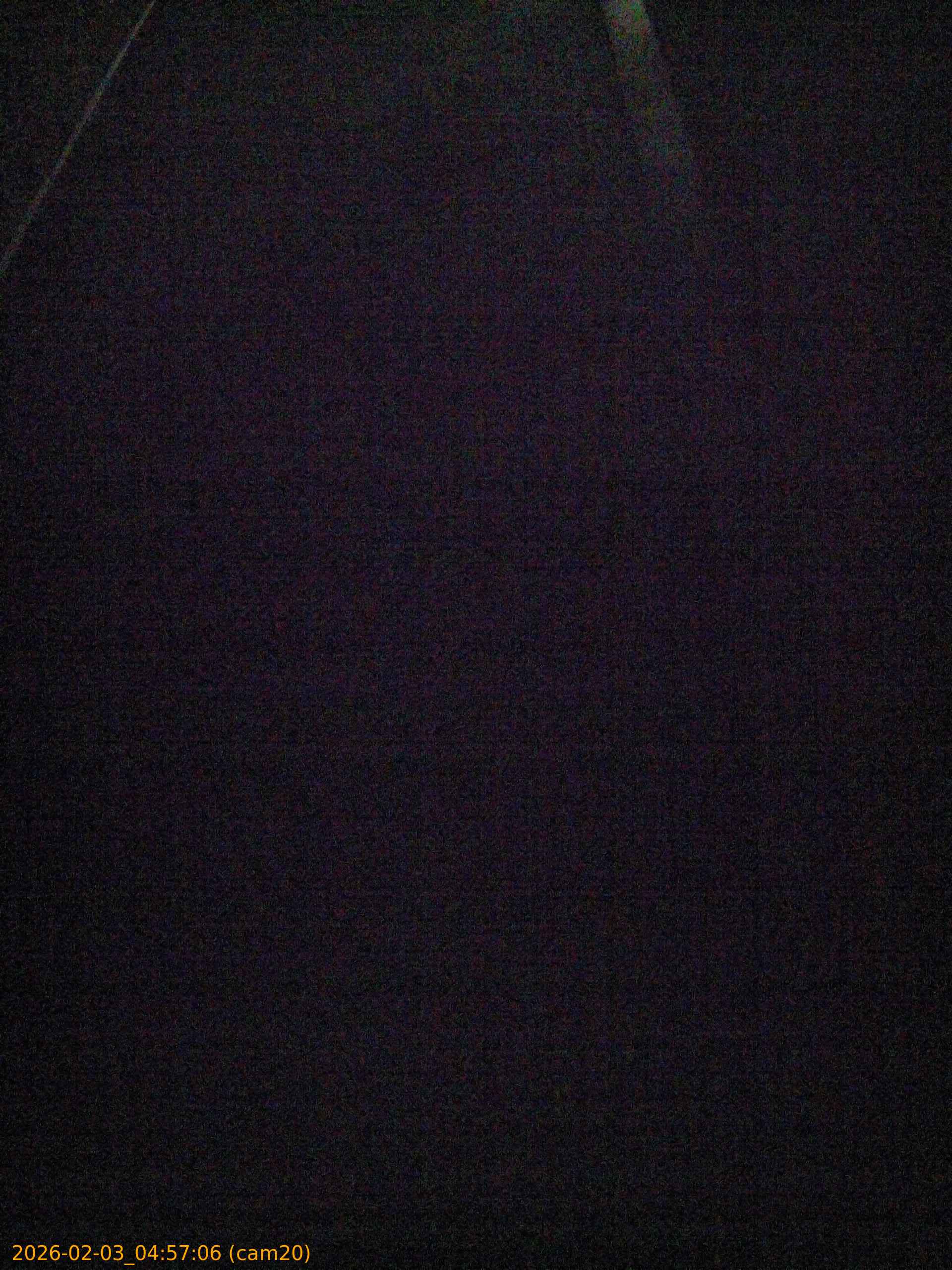 thumbnail_20260203045706