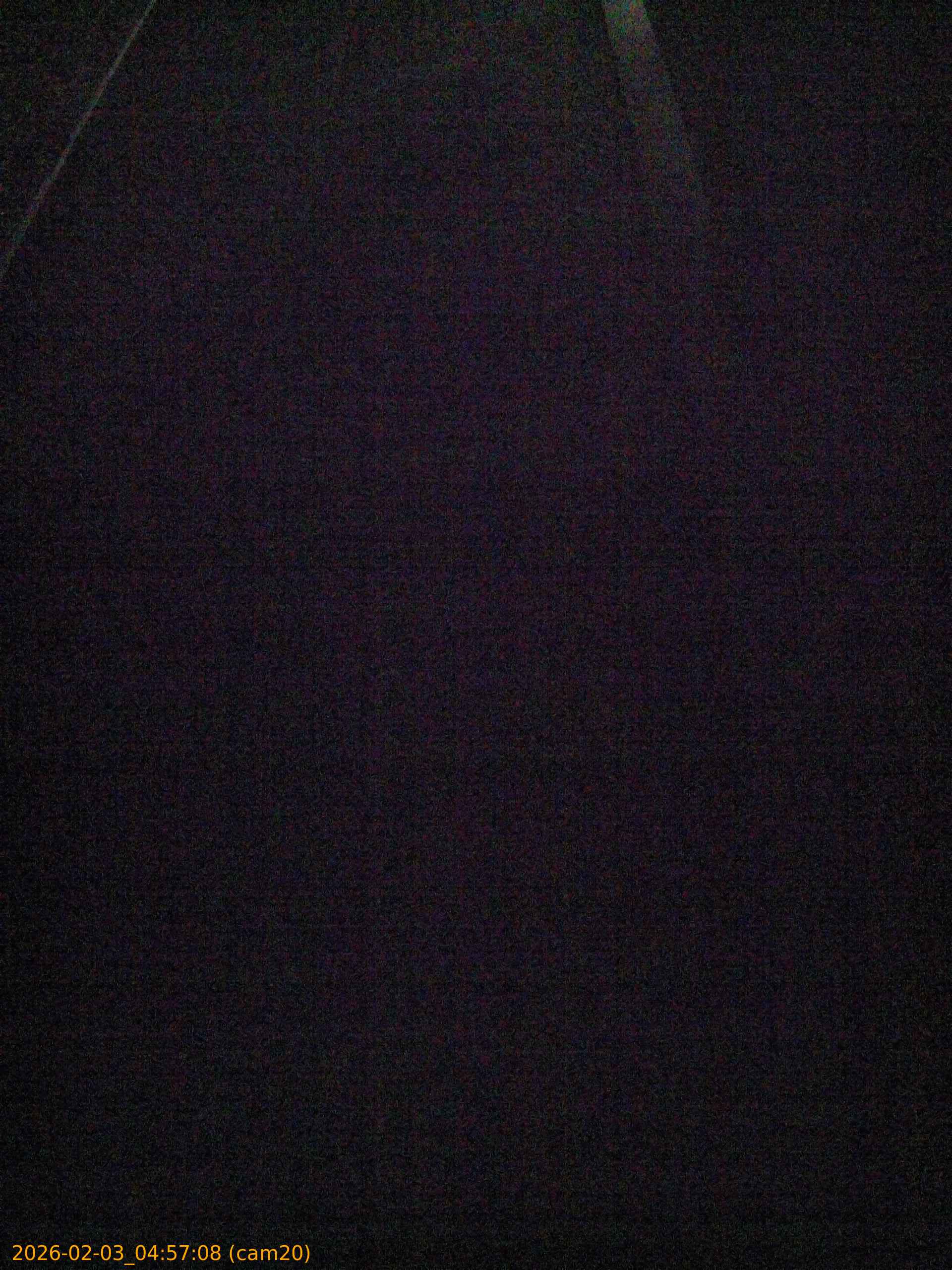 thumbnail_20260203045708