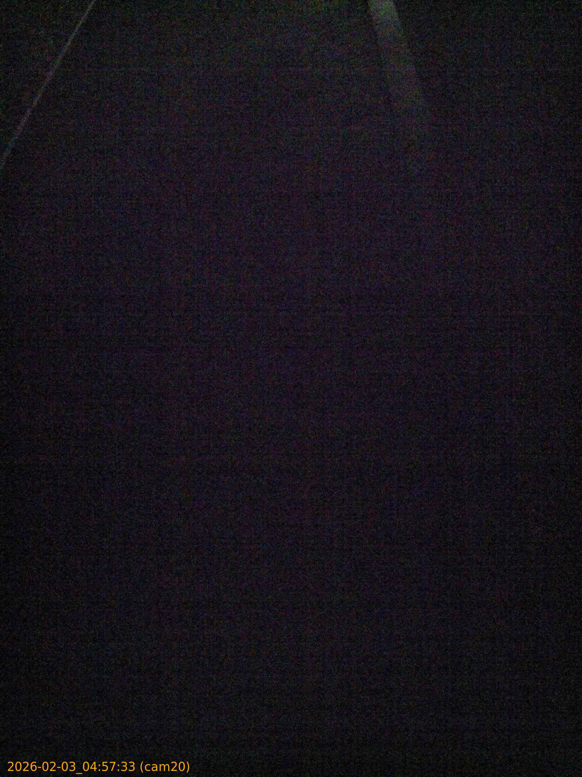 thumbnail_20260203045733